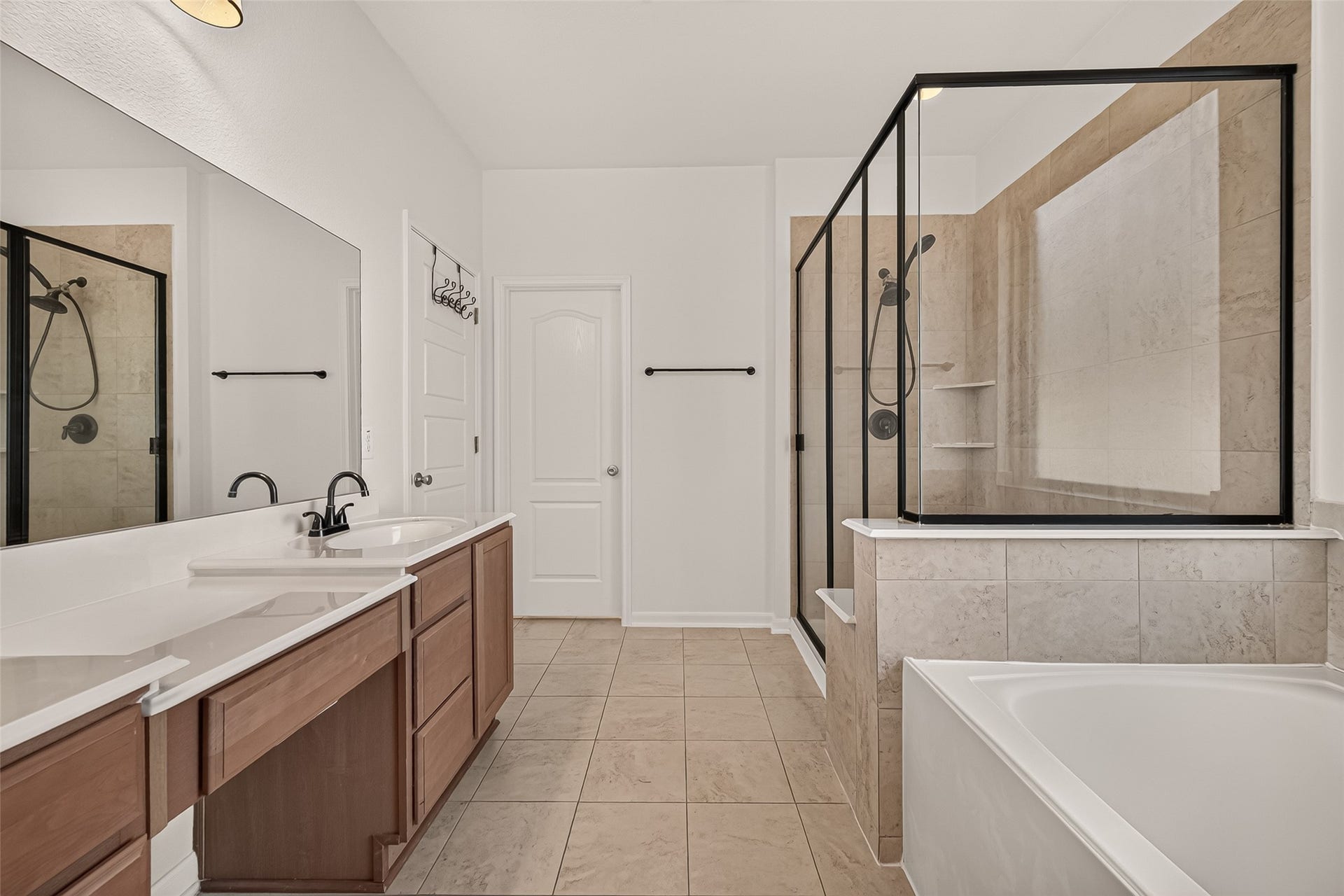 1011 Worth Creek Lane, Katy, TX 77494 1011 Worth Creek Lane, Katy, TX 77494