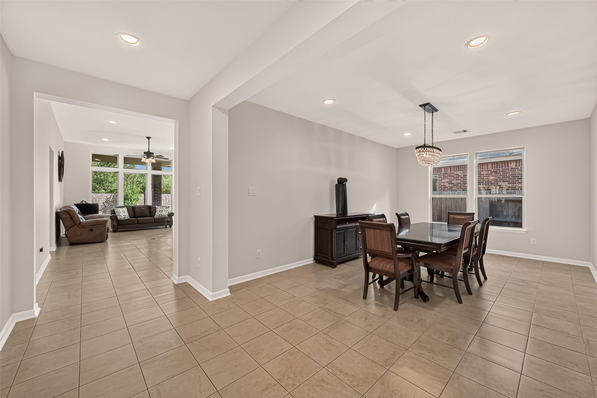 1011 Worth Creek Lane, Katy, TX 77494 1011 Worth Creek Lane, Katy, TX 77494