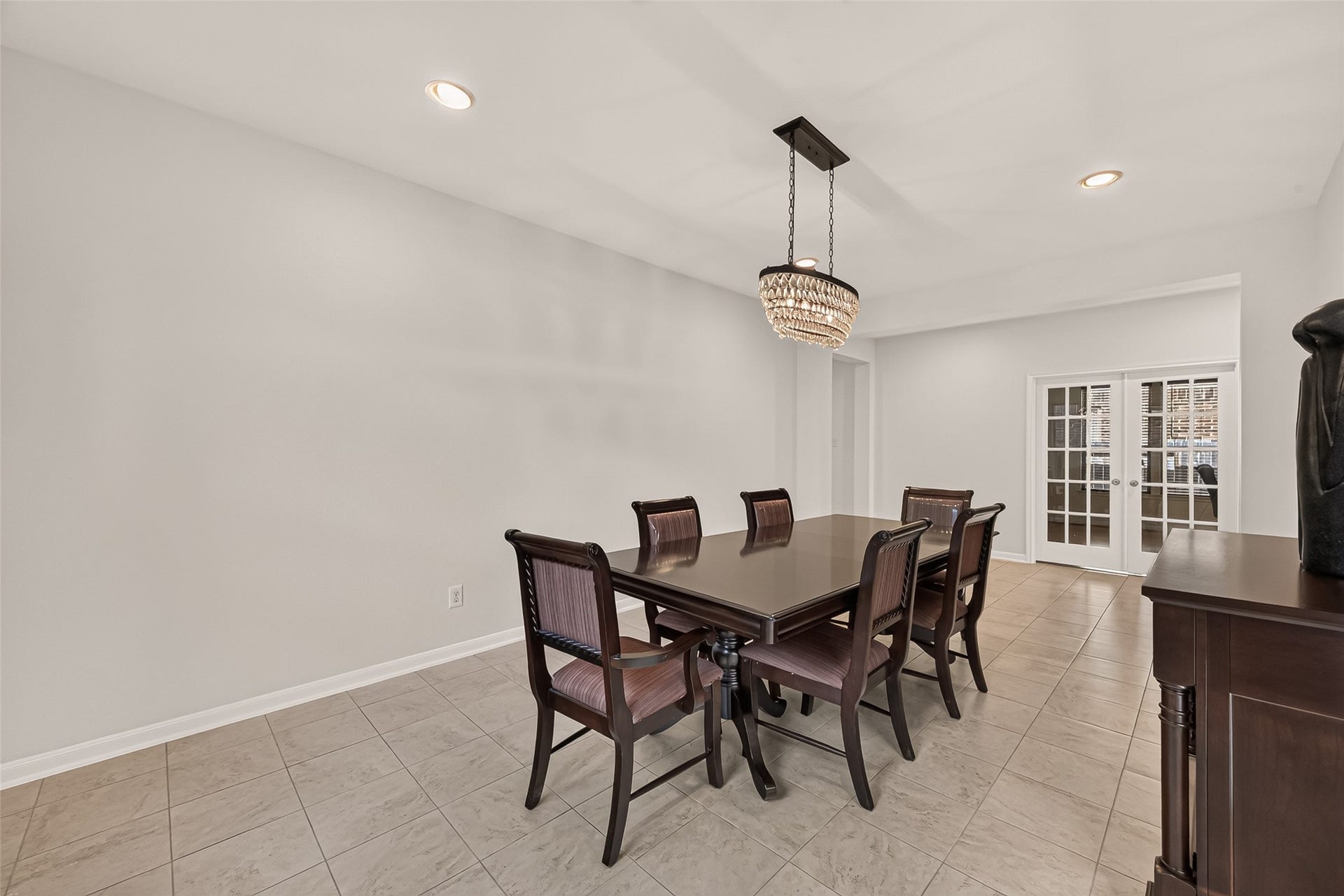 1011 Worth Creek Lane, Katy, TX 77494 1011 Worth Creek Lane, Katy, TX 77494