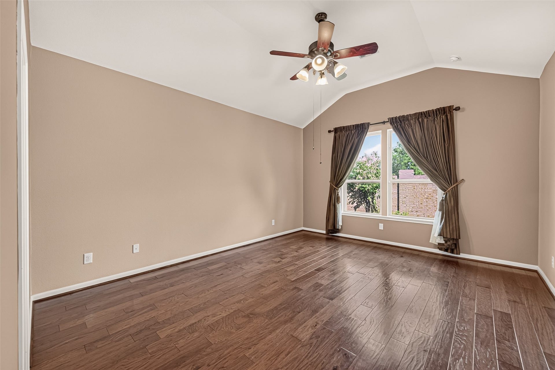 1011 Worth Creek Lane, Katy, TX 77494 1011 Worth Creek Lane, Katy, TX 77494