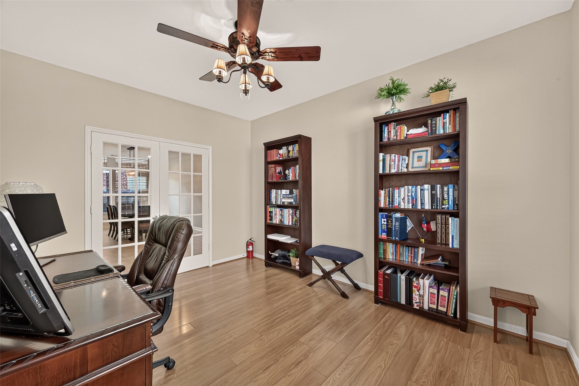 1011 Worth Creek Lane, Katy, TX 77494 1011 Worth Creek Lane, Katy, TX 77494