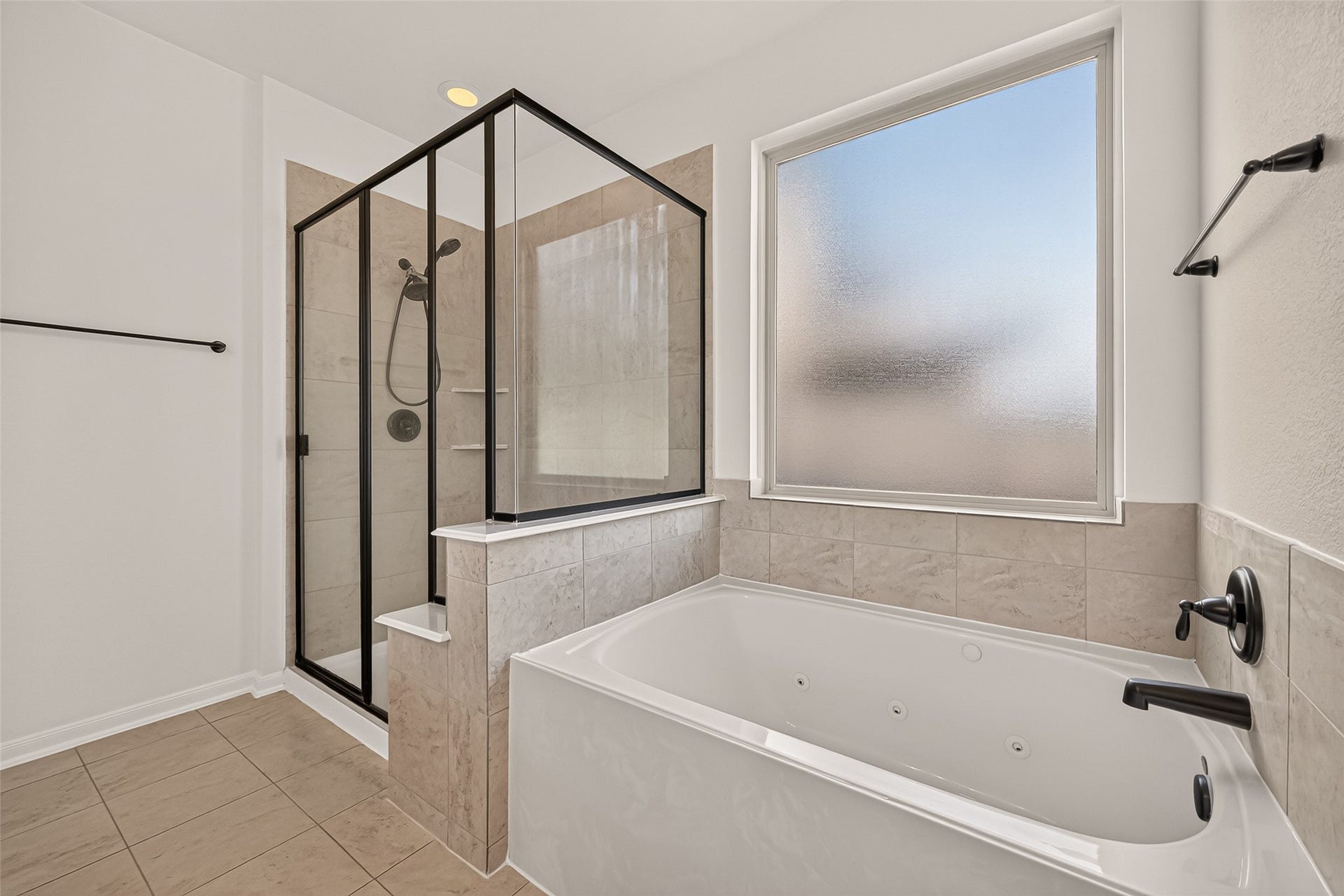 1011 Worth Creek Lane, Katy, TX 77494 beautiful picture window lets in tons of natural light