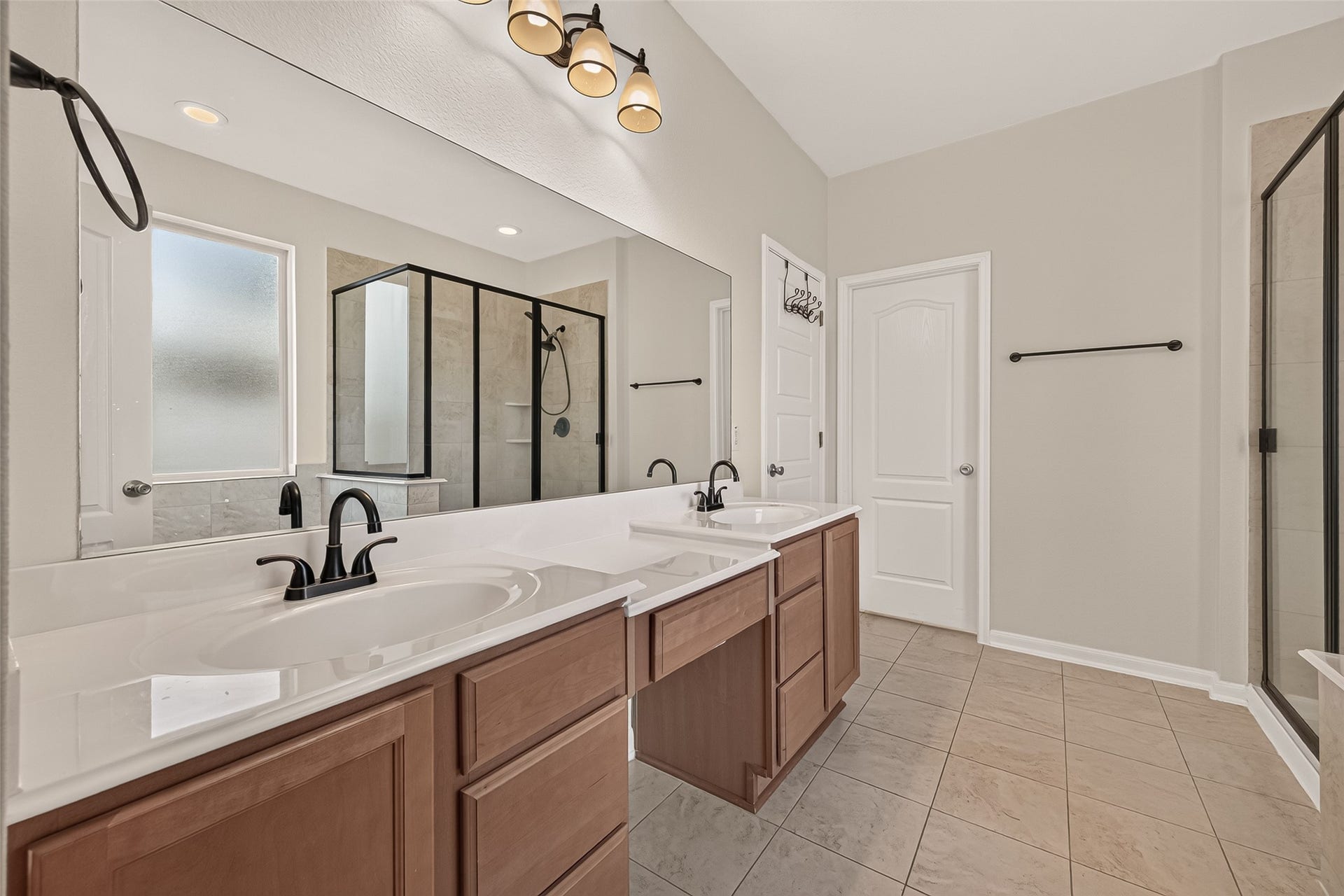 1011 Worth Creek Lane, Katy, TX 77494 1011 Worth Creek Lane, Katy, TX 77494
