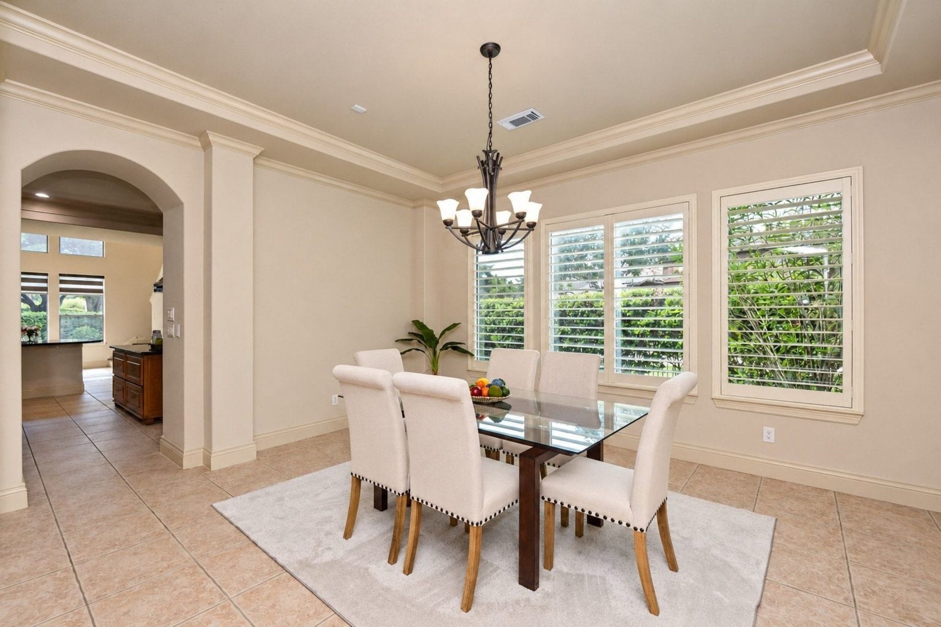 5215 Eagle Pointe Court, Sugar Land, TX 77479 5215 Eagle Pointe Court, Sugar Land, TX 77479