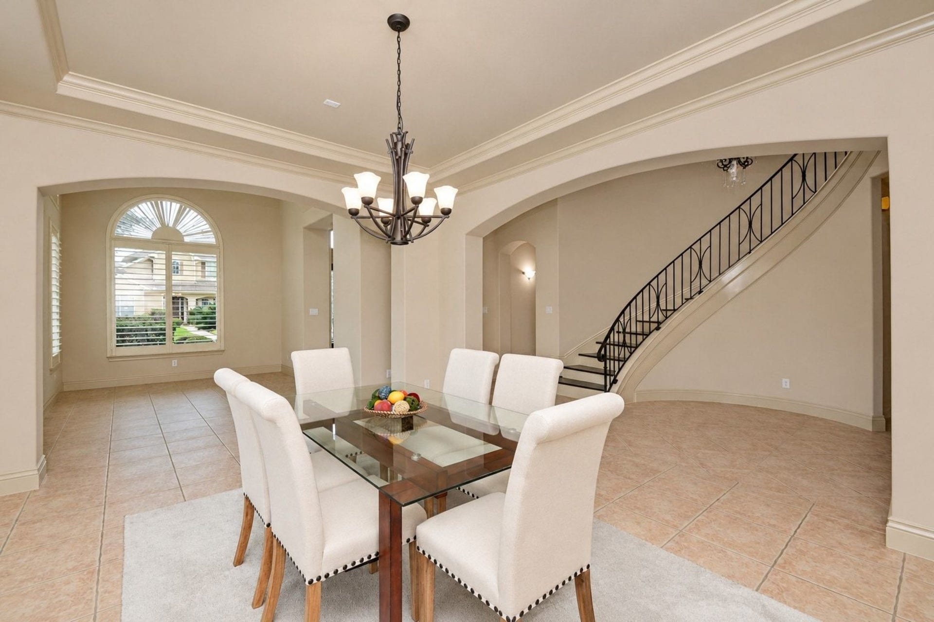 5215 Eagle Pointe Court, Sugar Land, TX 77479 5215 Eagle Pointe Court, Sugar Land, TX 77479