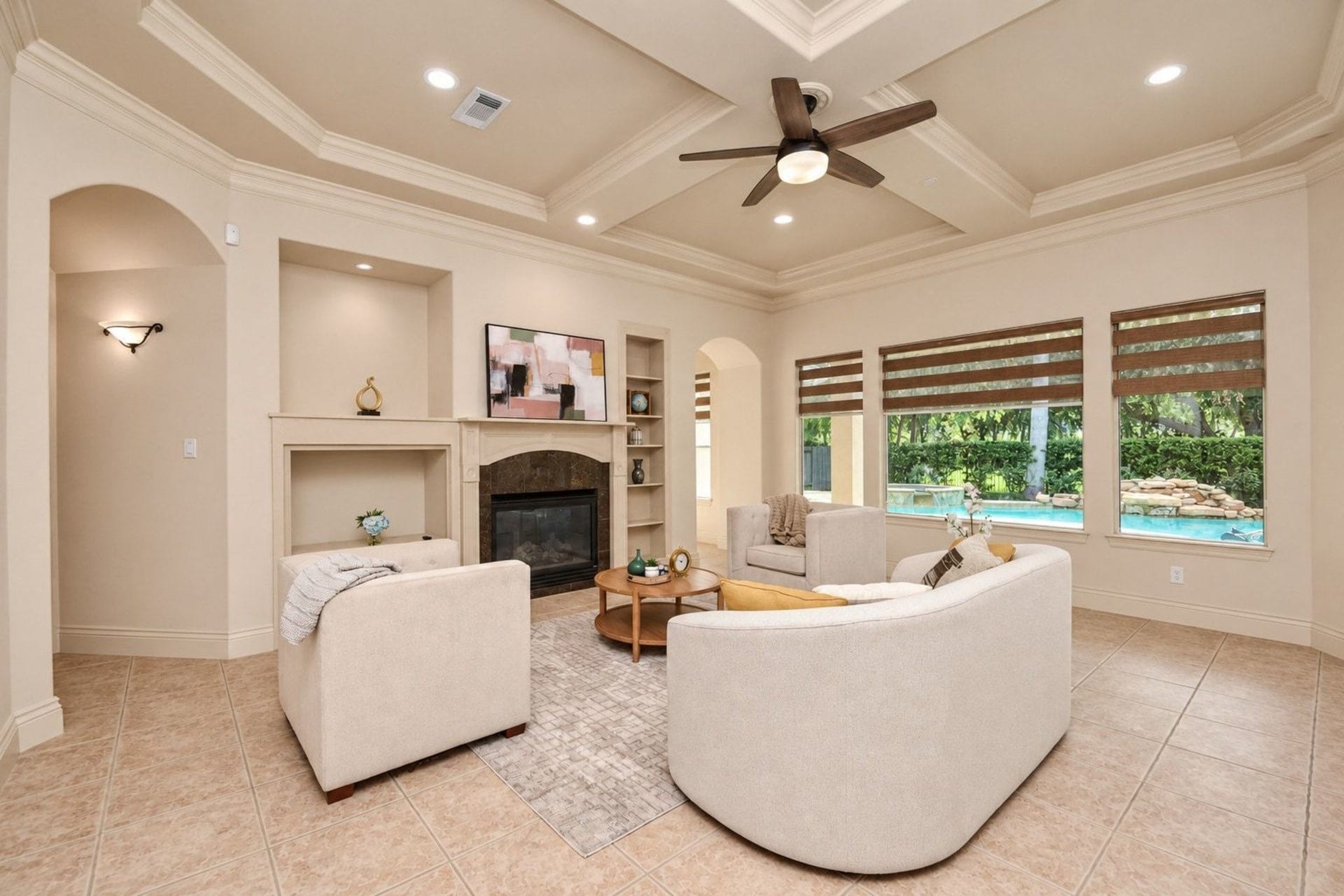 5215 Eagle Pointe Court, Sugar Land, TX 77479 5215 Eagle Pointe Court, Sugar Land, TX 77479