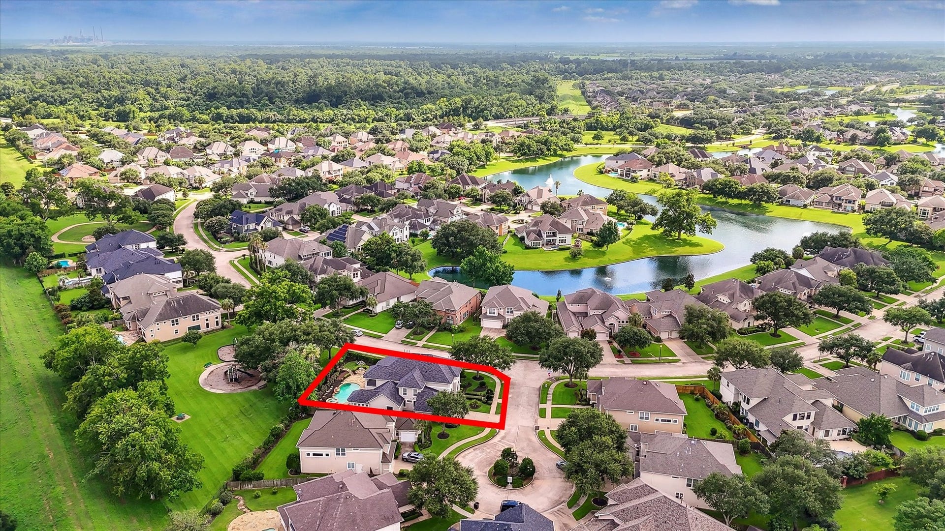 5215 Eagle Pointe Court, Sugar Land, TX 77479 5215 Eagle Pointe Court, Sugar Land, TX 77479