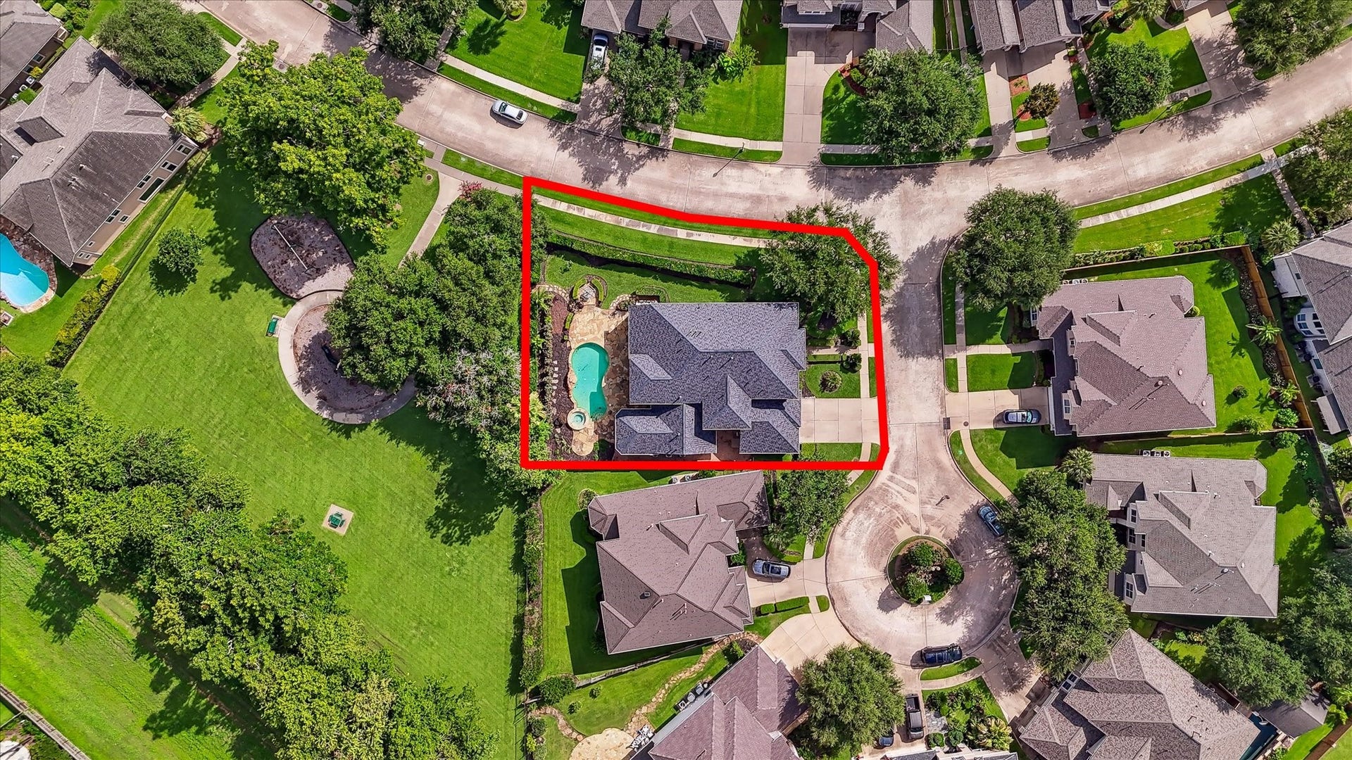 5215 Eagle Pointe Court, Sugar Land, TX 77479 5215 Eagle Pointe Court, Sugar Land, TX 77479