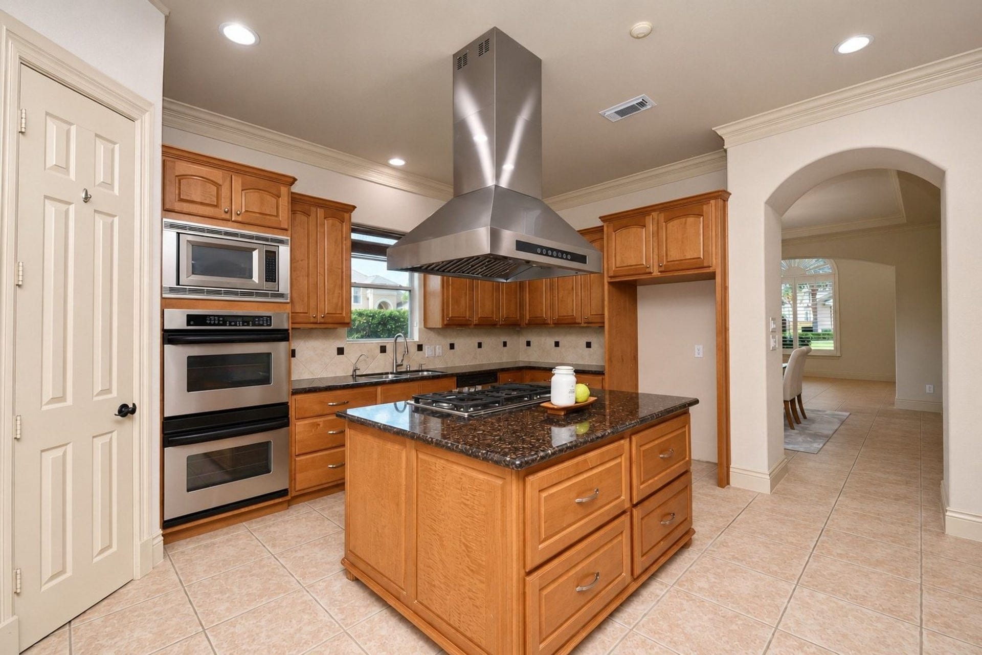 5215 Eagle Pointe Court, Sugar Land, TX 77479 5215 Eagle Pointe Court, Sugar Land, TX 77479