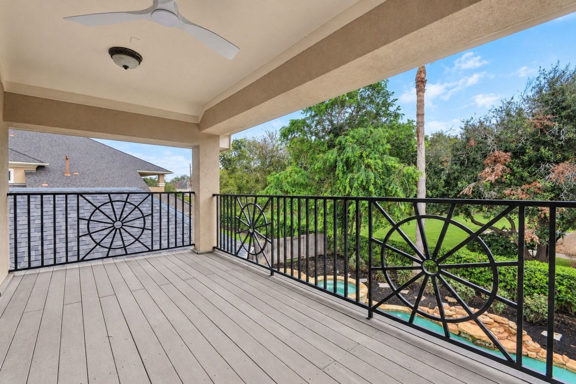 5215 Eagle Pointe Court, Sugar Land, TX 77479 5215 Eagle Pointe Court, Sugar Land, TX 77479