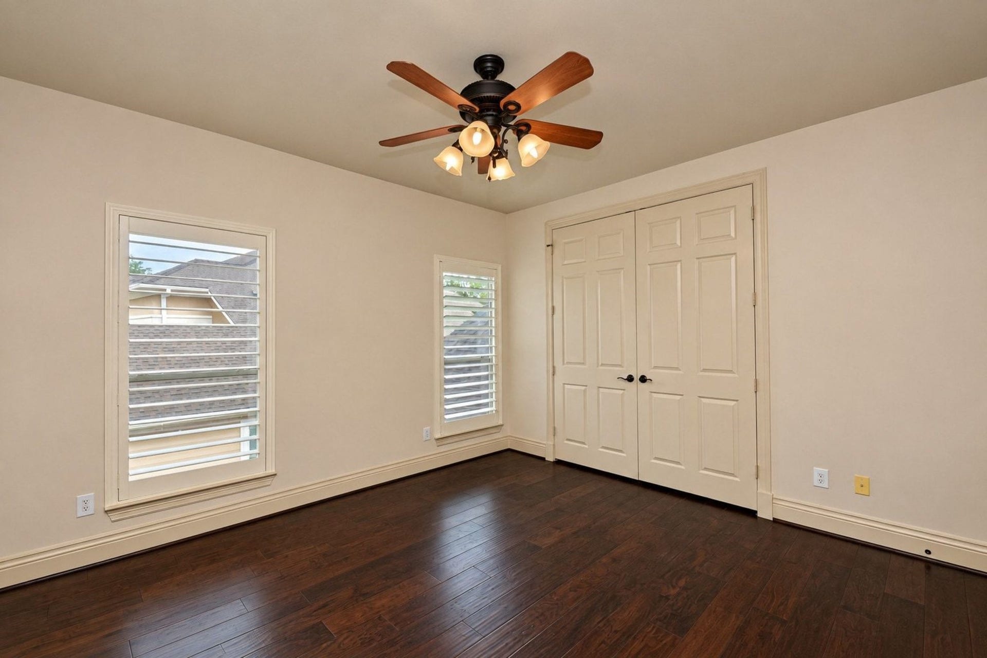 5215 Eagle Pointe Court, Sugar Land, TX 77479 5215 Eagle Pointe Court, Sugar Land, TX 77479