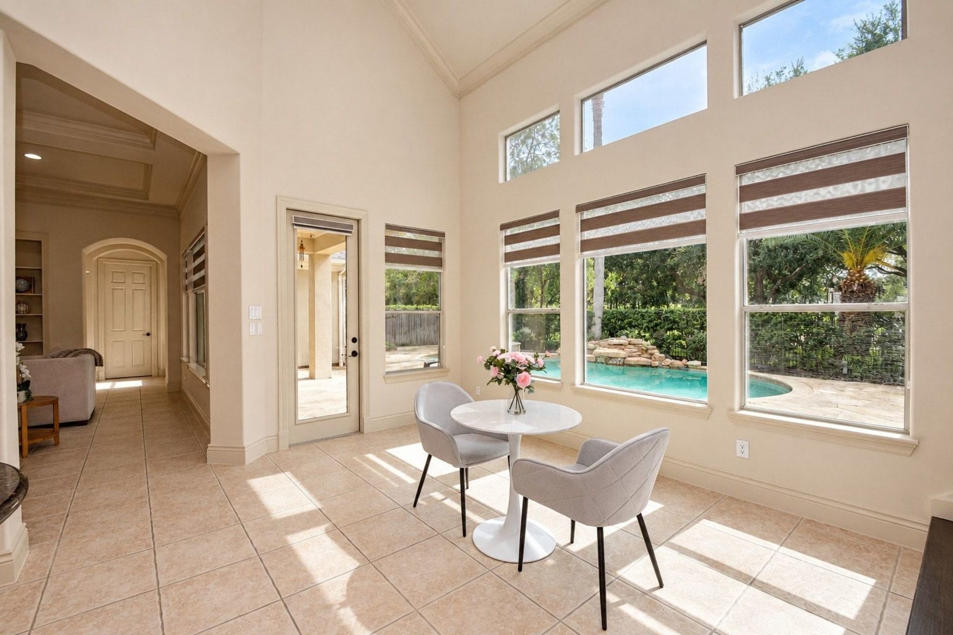 5215 Eagle Pointe Court, Sugar Land, TX 77479 5215 Eagle Pointe Court, Sugar Land, TX 77479
