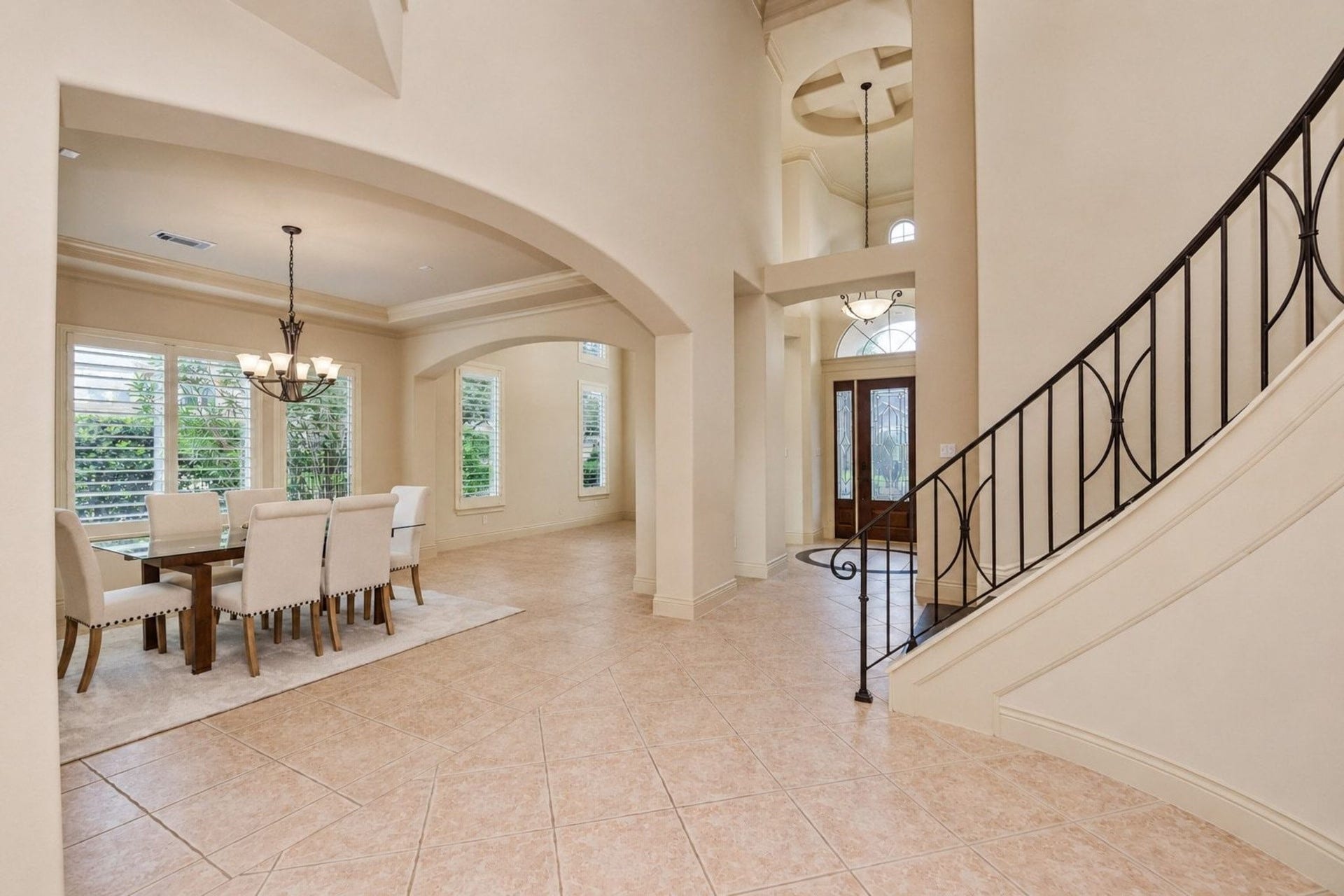 5215 Eagle Pointe Court, Sugar Land, TX 77479 5215 Eagle Pointe Court, Sugar Land, TX 77479