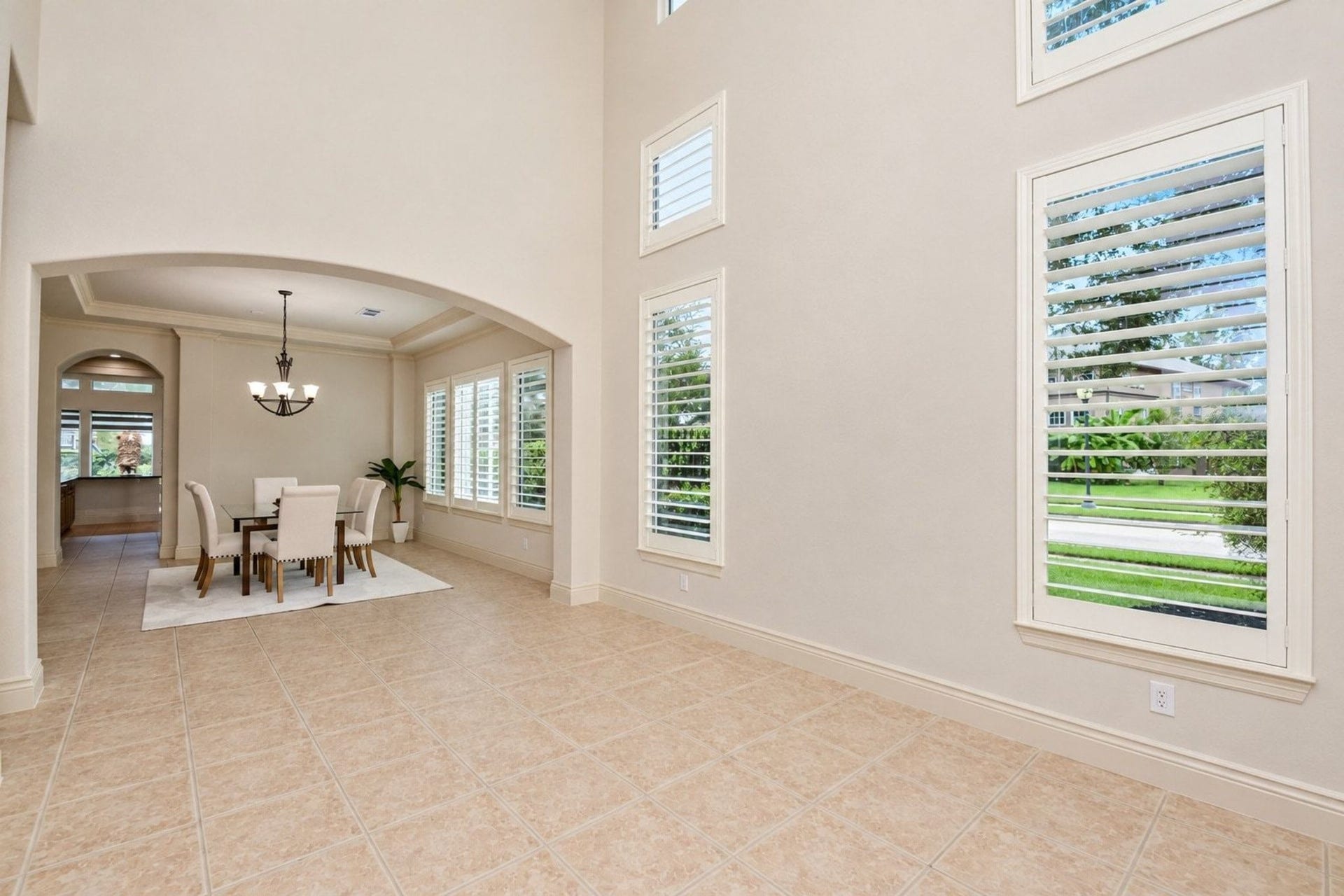 5215 Eagle Pointe Court, Sugar Land, TX 77479 5215 Eagle Pointe Court, Sugar Land, TX 77479