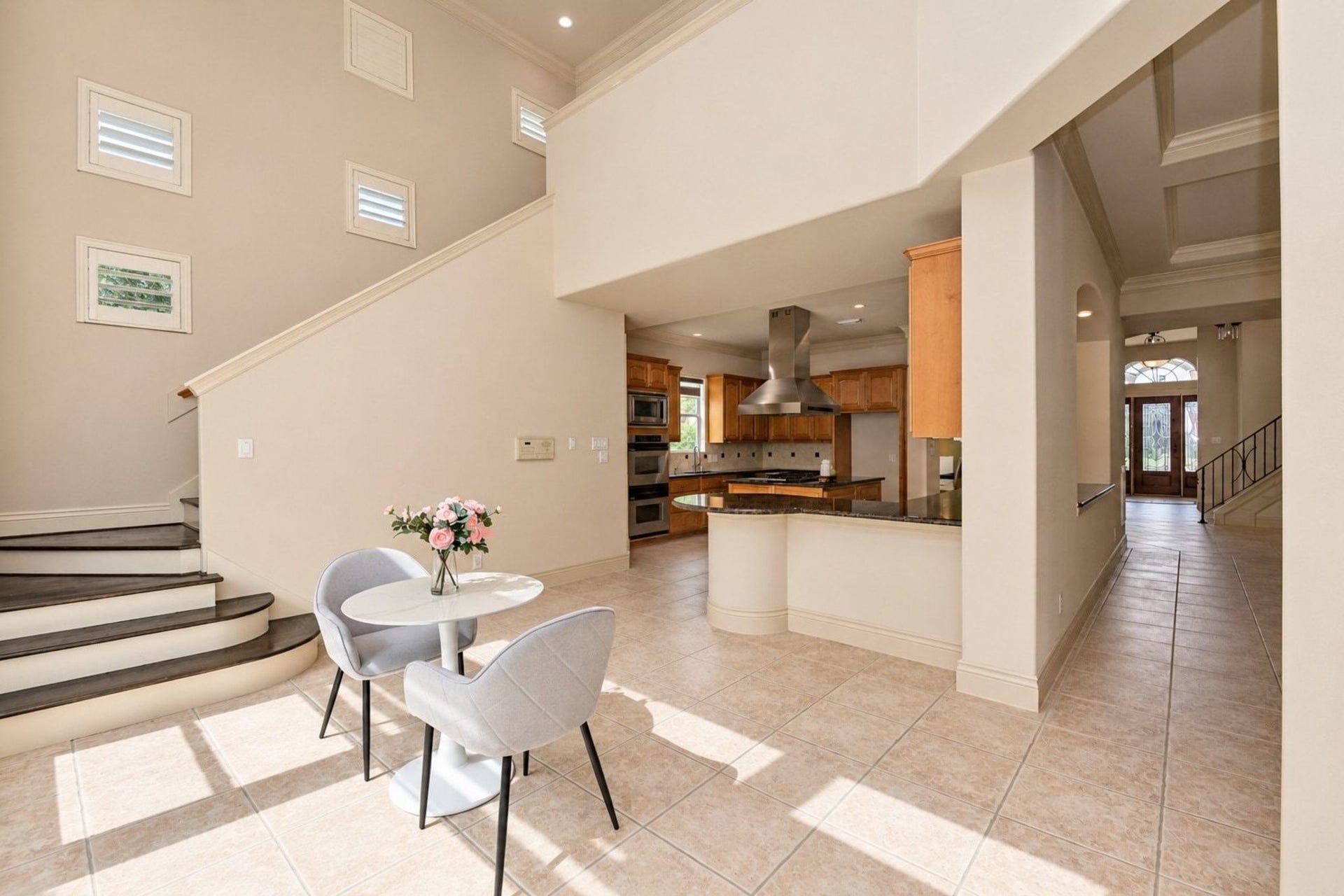 5215 Eagle Pointe Court, Sugar Land, TX 77479 5215 Eagle Pointe Court, Sugar Land, TX 77479