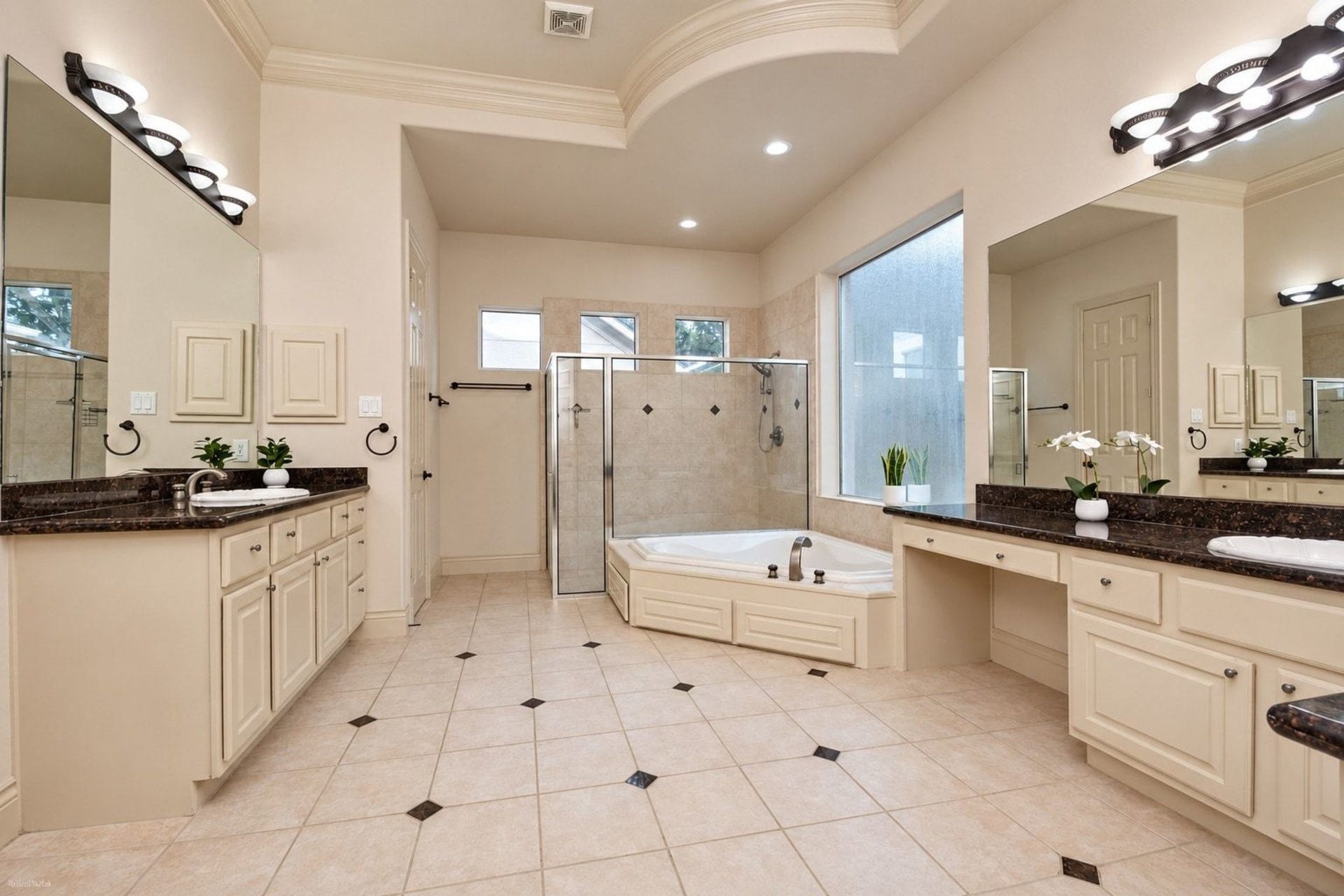 5215 Eagle Pointe Court, Sugar Land, TX 77479 5215 Eagle Pointe Court, Sugar Land, TX 77479
