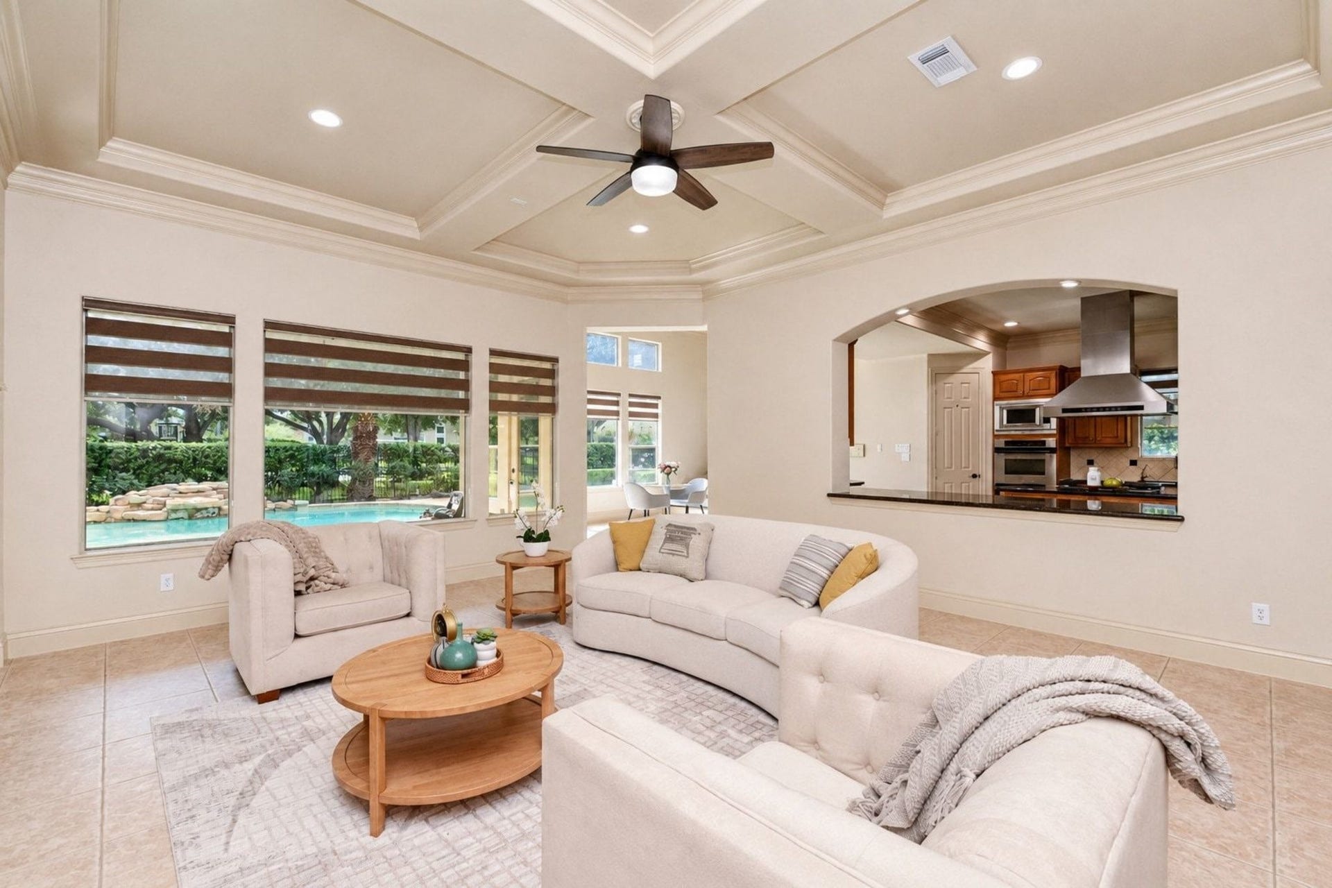 5215 Eagle Pointe Court, Sugar Land, TX 77479 5215 Eagle Pointe Court, Sugar Land, TX 77479