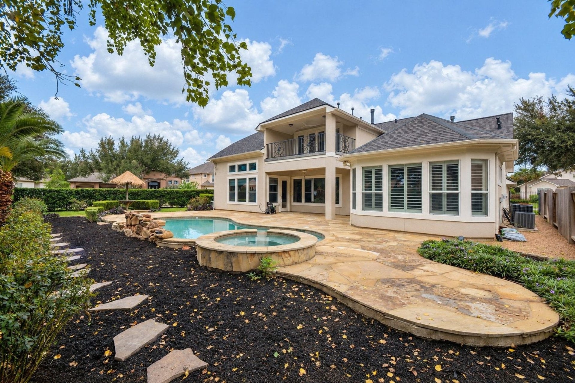 5215 Eagle Pointe Court, Sugar Land, TX 77479 5215 Eagle Pointe Court, Sugar Land, TX 77479