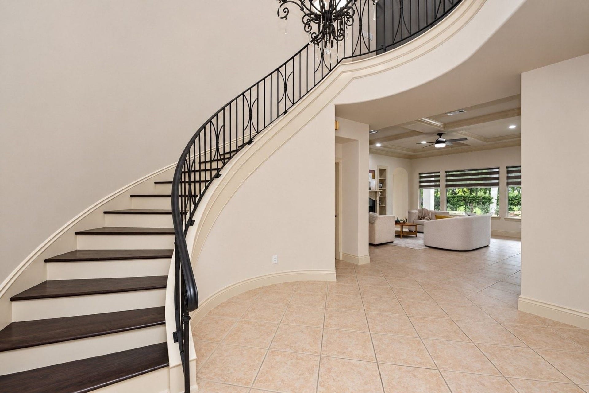 5215 Eagle Pointe Court, Sugar Land, TX 77479 5215 Eagle Pointe Court, Sugar Land, TX 77479