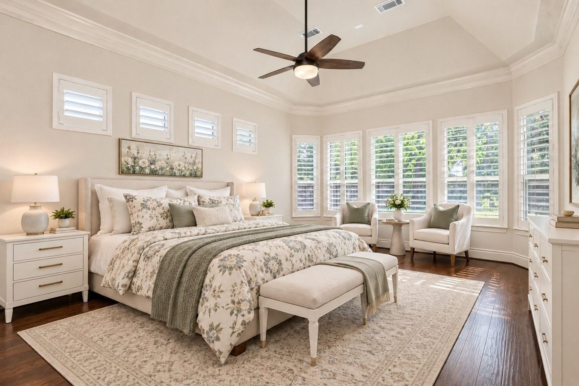 5215 Eagle Pointe Court, Sugar Land, TX 77479 5215 Eagle Pointe Court, Sugar Land, TX 77479