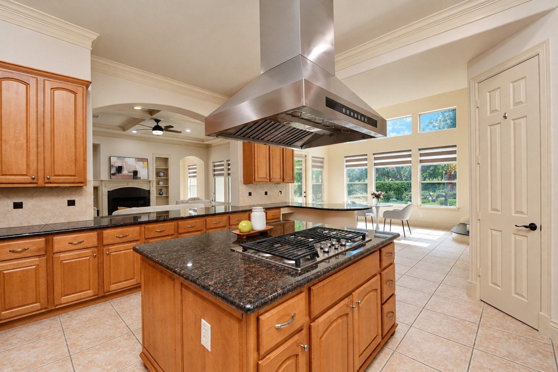 5215 Eagle Pointe Court, Sugar Land, TX 77479 5215 Eagle Pointe Court, Sugar Land, TX 77479