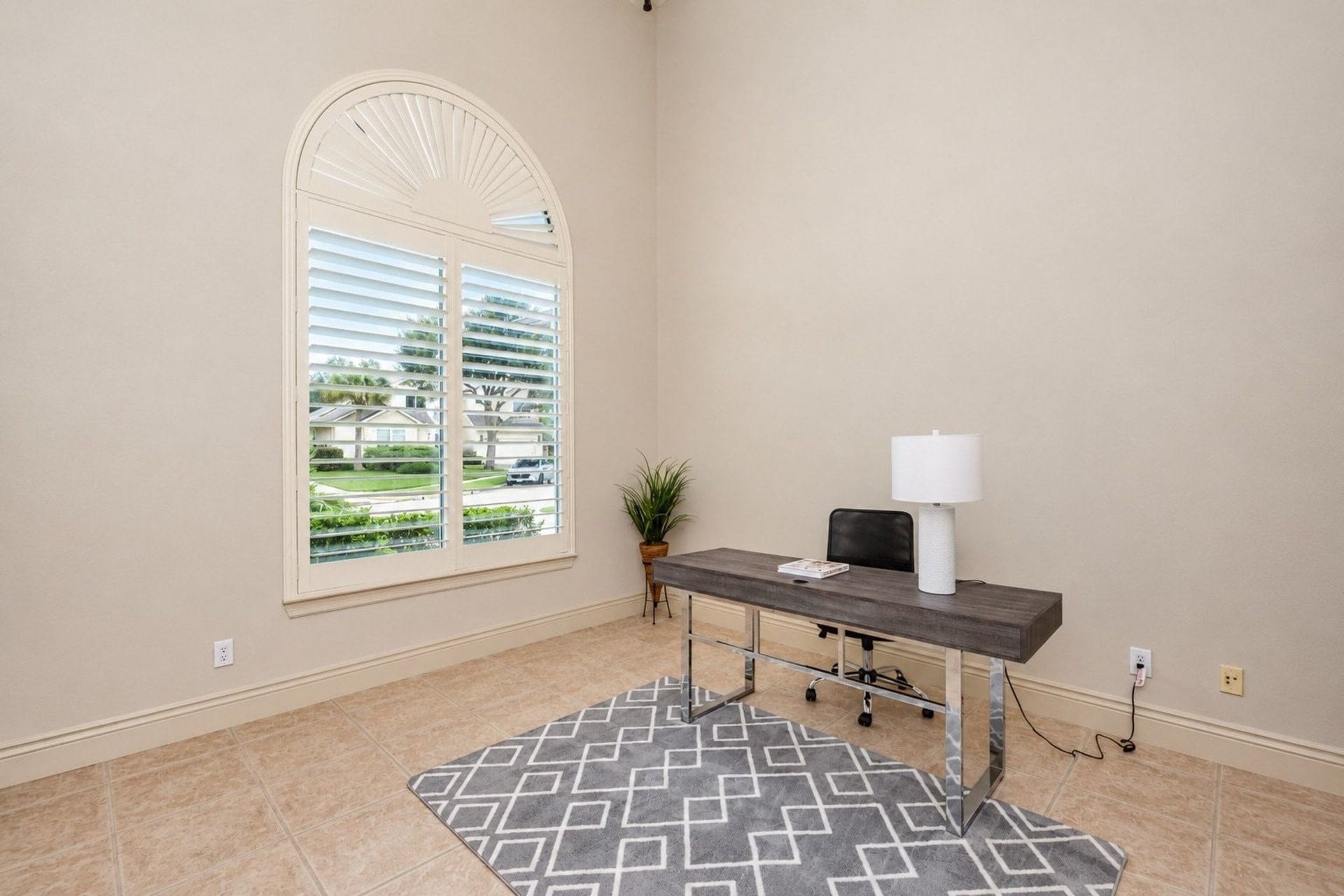 5215 Eagle Pointe Court, Sugar Land, TX 77479 5215 Eagle Pointe Court, Sugar Land, TX 77479