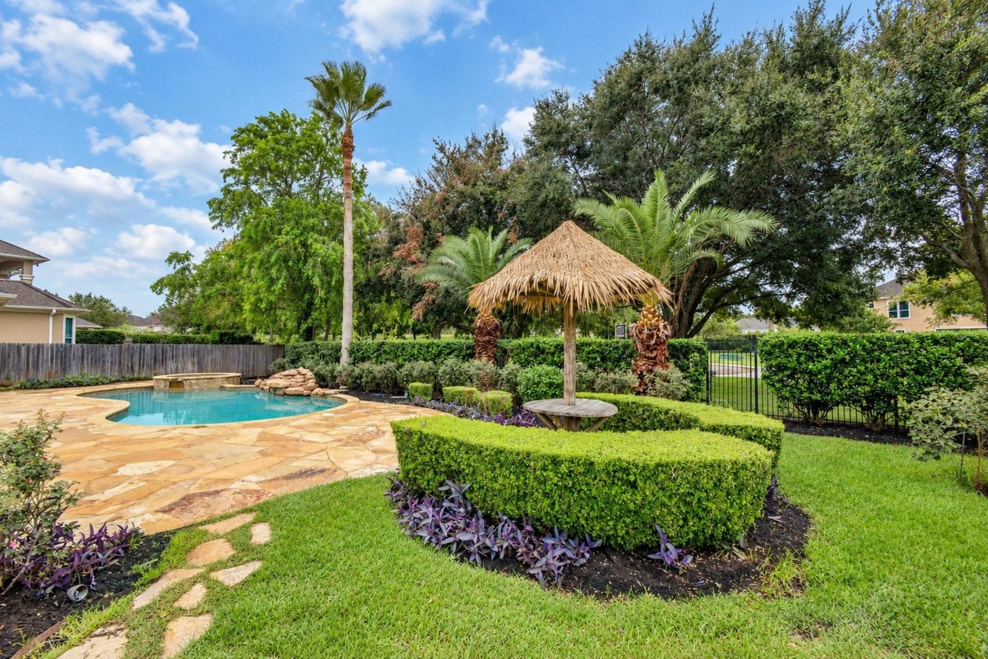 5215 Eagle Pointe Court, Sugar Land, TX 77479 5215 Eagle Pointe Court, Sugar Land, TX 77479