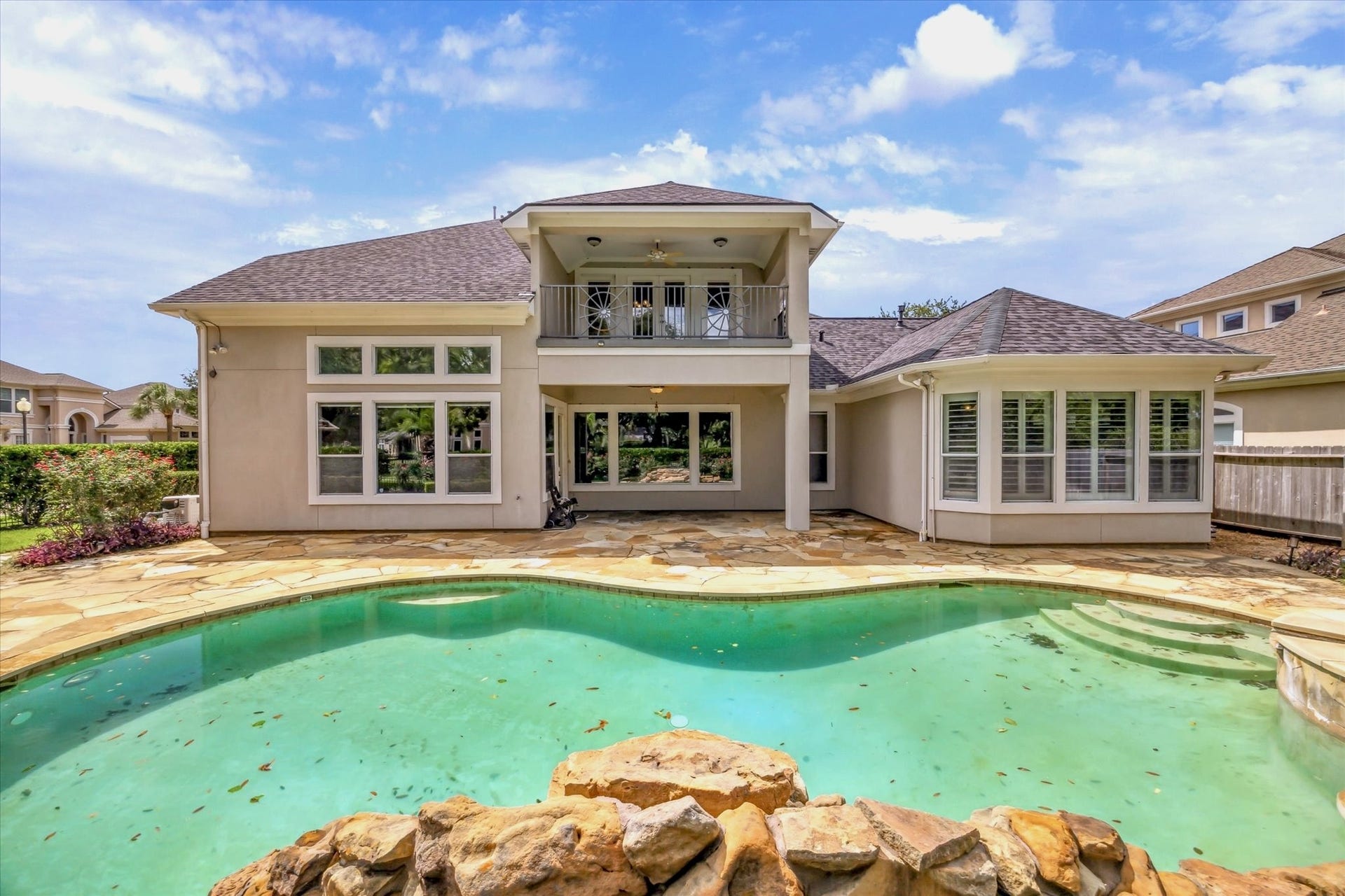 5215 Eagle Pointe Court, Sugar Land, TX 77479 5215 Eagle Pointe Court, Sugar Land, TX 77479