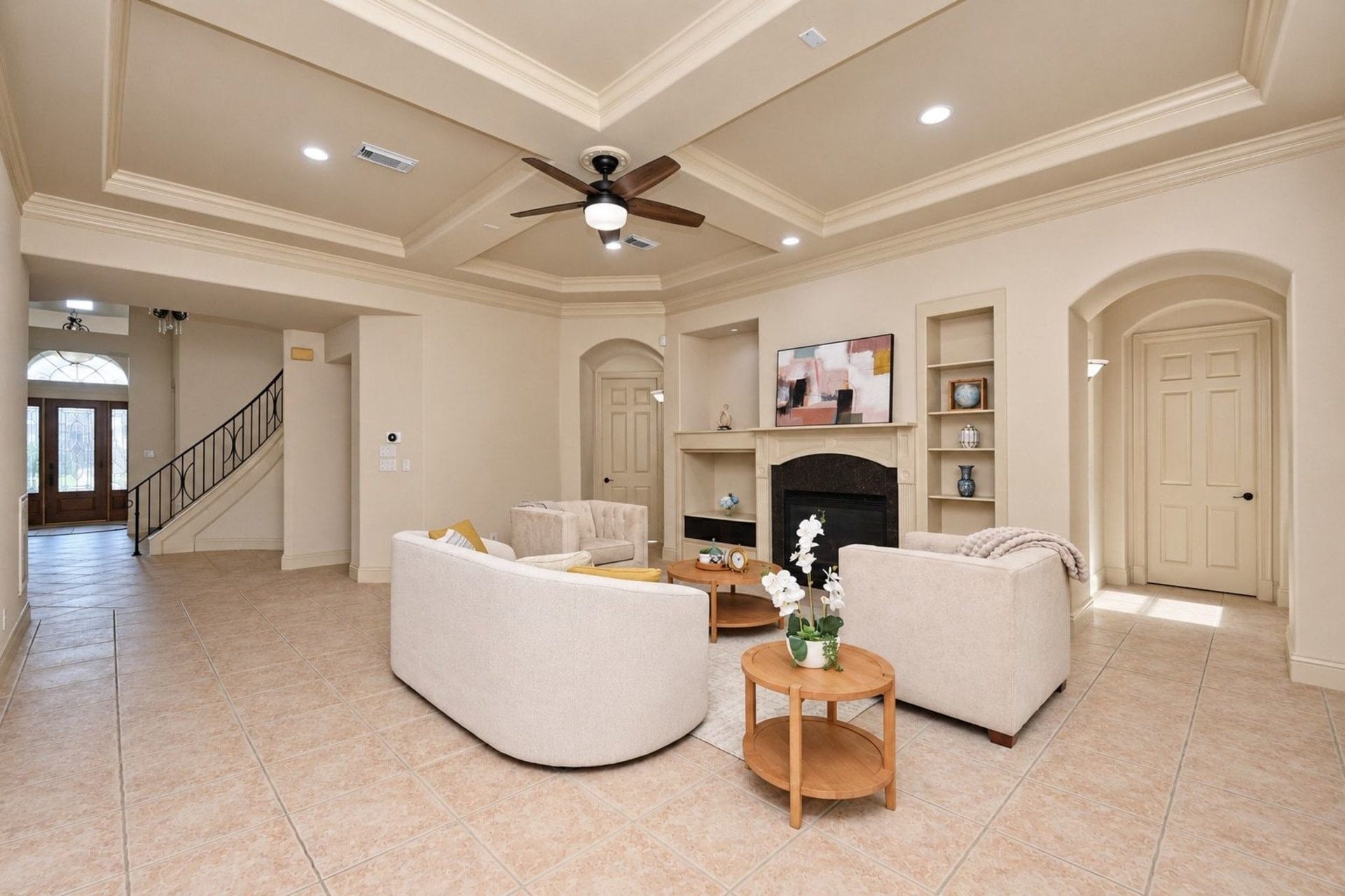 5215 Eagle Pointe Court, Sugar Land, TX 77479 5215 Eagle Pointe Court, Sugar Land, TX 77479