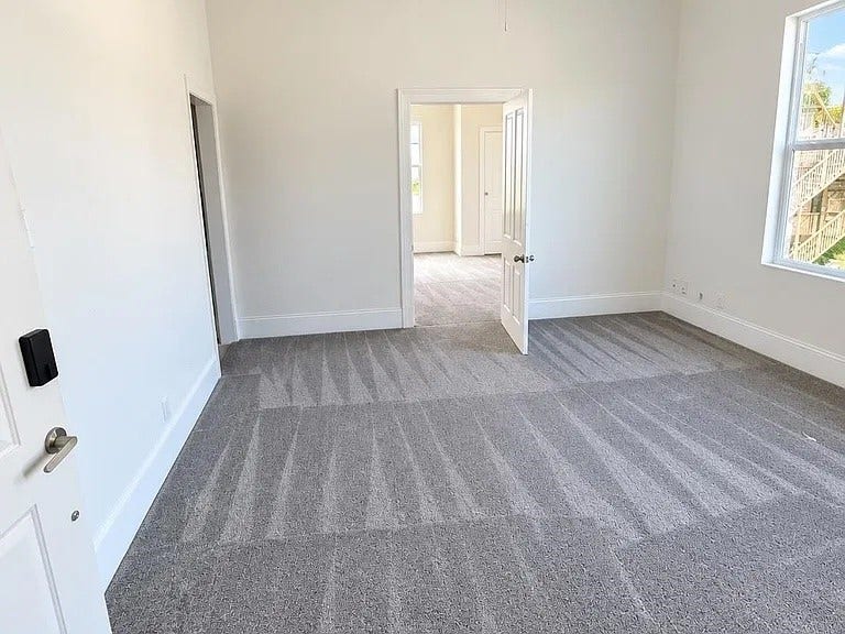 1523 21st Street, #1-4, Galveston, TX 77550 1523 21st Street, #1-4, Galveston, TX 77550