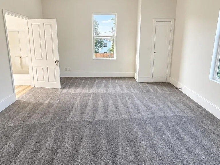 1523 21st Street, #1-4, Galveston, TX 77550 1523 21st Street, #1-4, Galveston, TX 77550