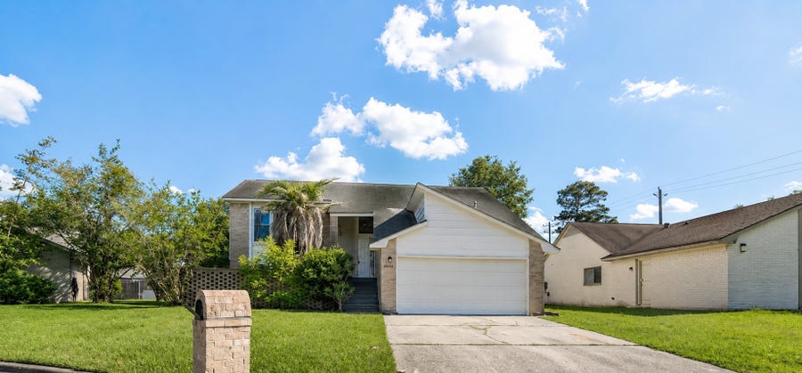 Property photo for 10146 Valley Club Drive, Houston, TX
