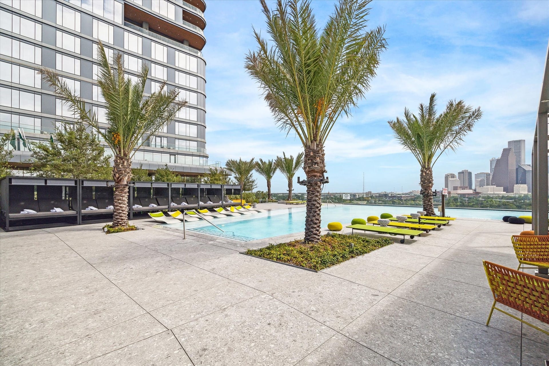 1711 Allen Parkway, #2403, Houston, TX 77019 1711 Allen Parkway, #2403, Houston, TX 77019