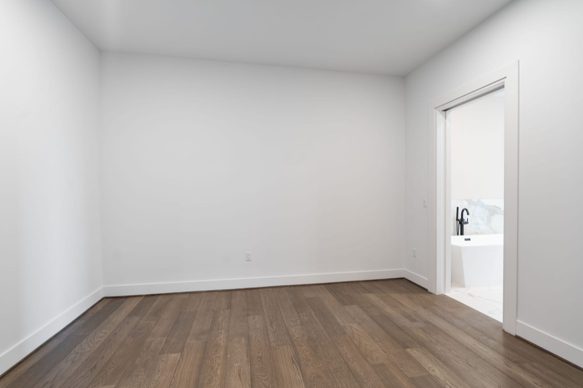 1711 Allen Parkway, #2403, Houston, TX 77019 1711 Allen Parkway, #2403, Houston, TX 77019