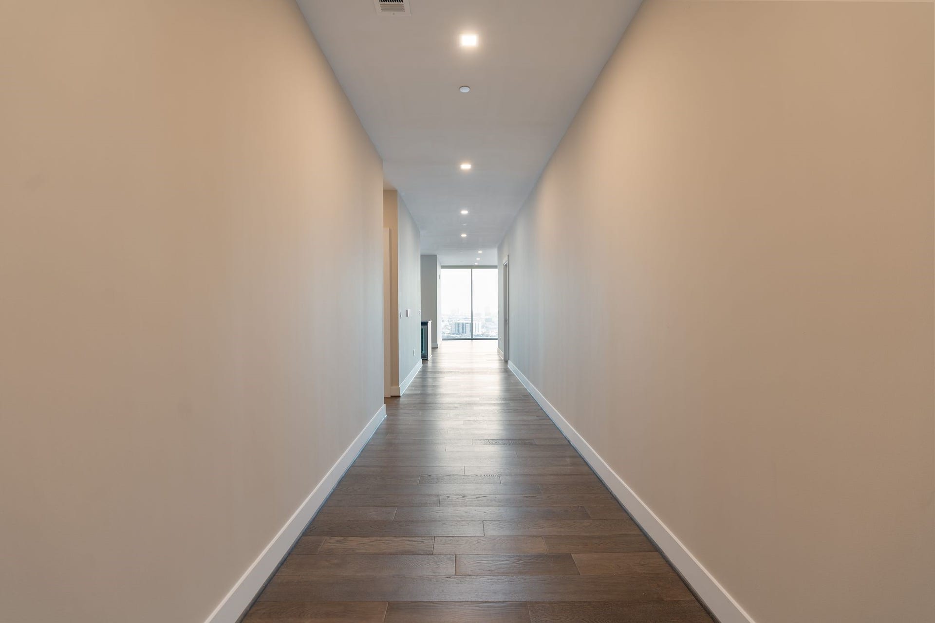 1711 Allen Parkway, #2403, Houston, TX 77019 1711 Allen Parkway, #2403, Houston, TX 77019