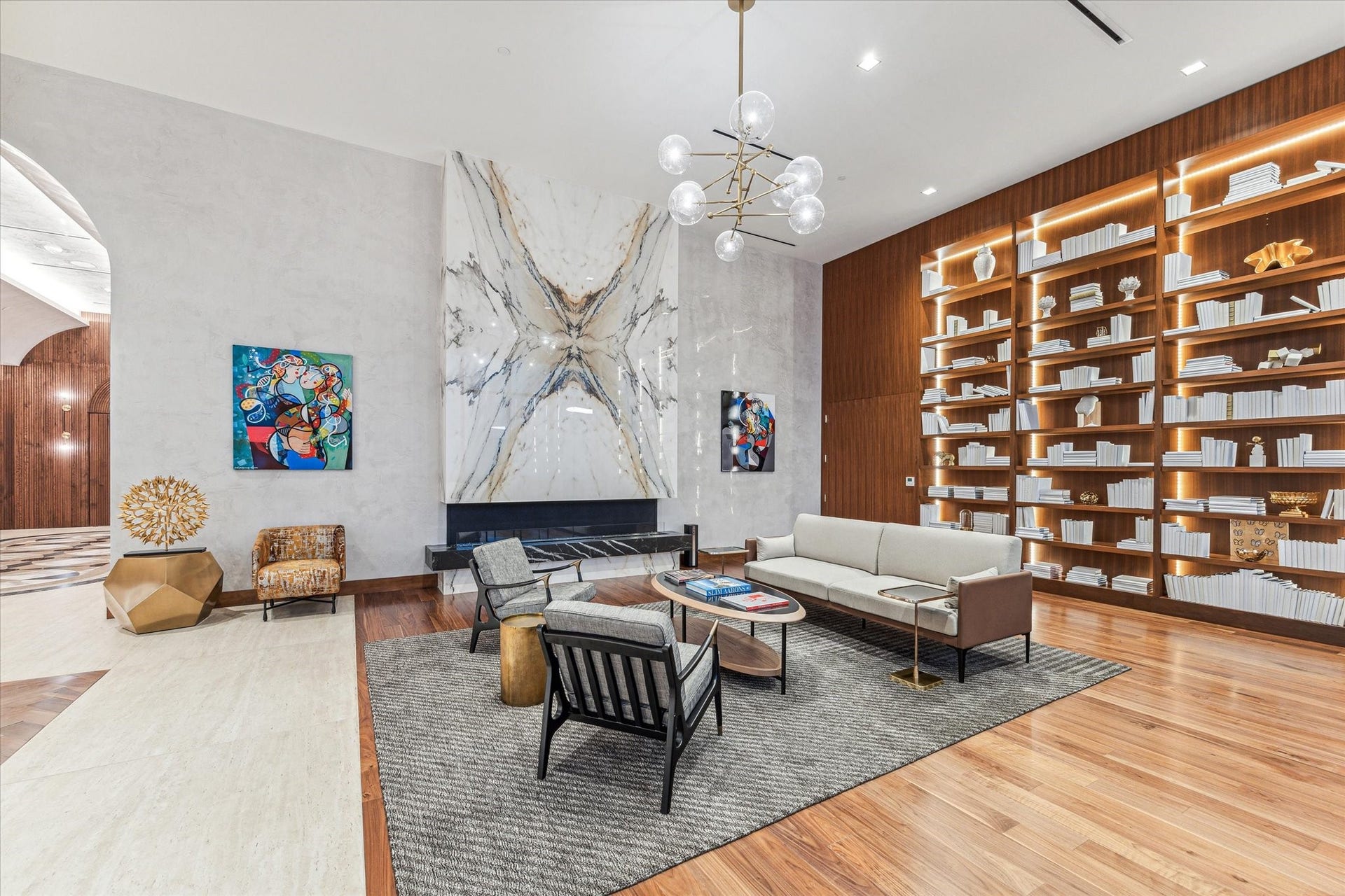 1711 Allen Parkway, #2403, Houston, TX 77019 1711 Allen Parkway, #2403, Houston, TX 77019