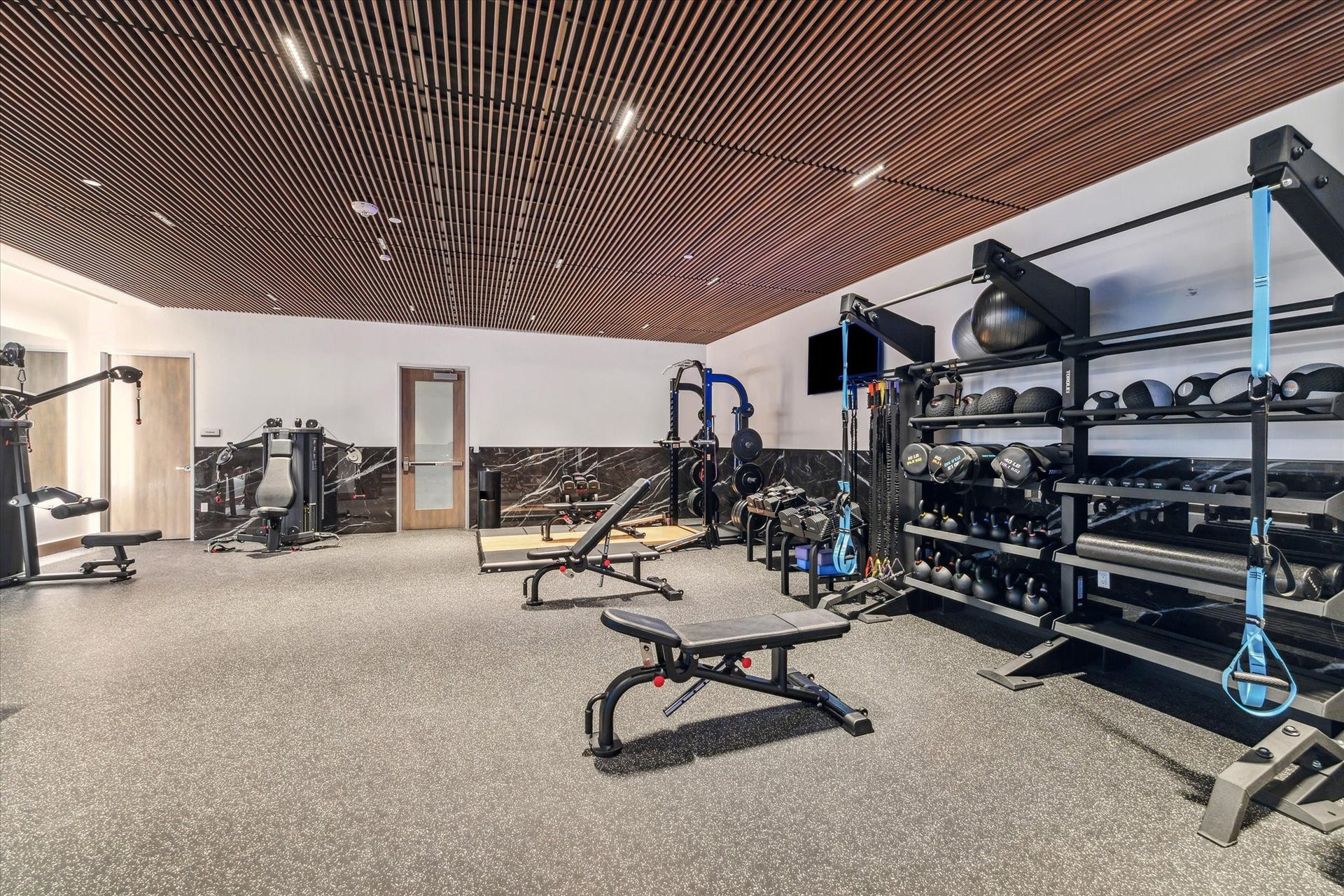 1711 Allen Parkway, #2403, Houston, TX 77019 1711 Allen Parkway, #2403, Houston, TX 77019