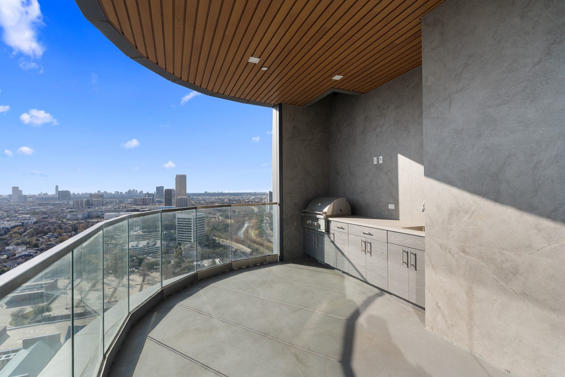 1711 Allen Parkway, #2403, Houston, TX 77019 1711 Allen Parkway, #2403, Houston, TX 77019