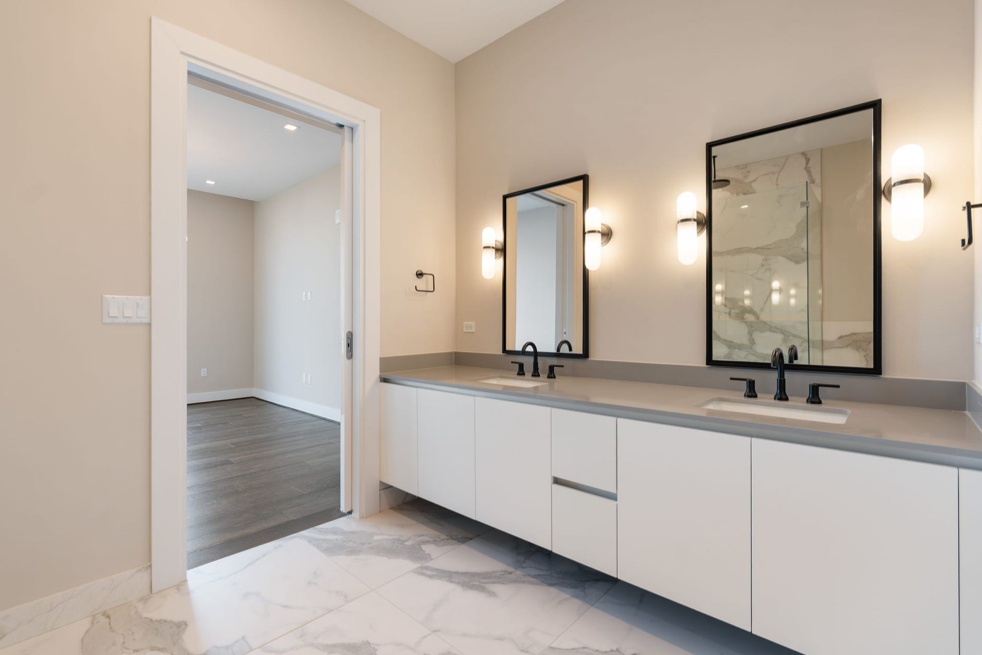 1711 Allen Parkway, #2403, Houston, TX 77019 1711 Allen Parkway, #2403, Houston, TX 77019