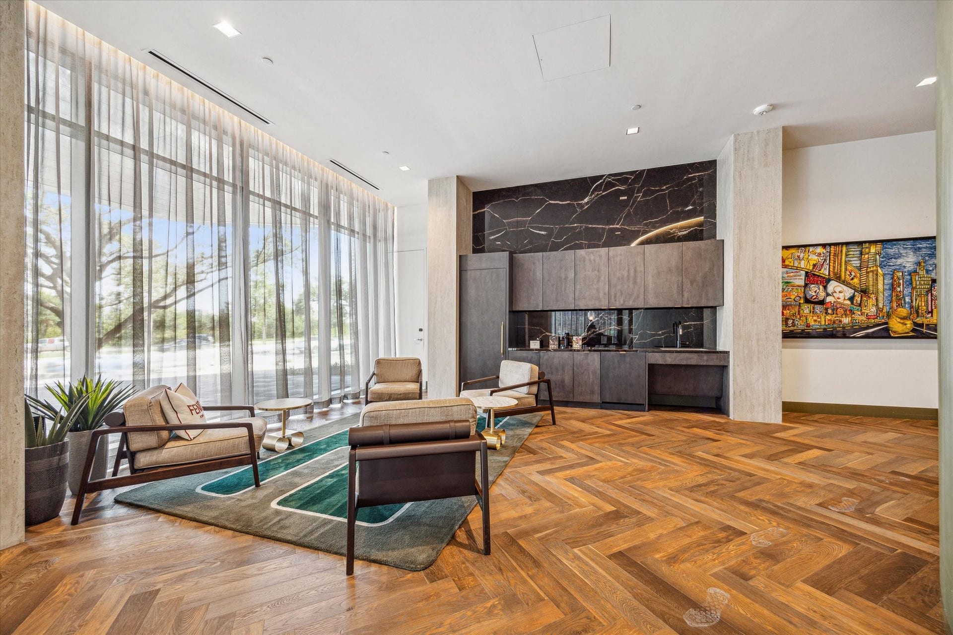 1711 Allen Parkway, #2403, Houston, TX 77019 1711 Allen Parkway, #2403, Houston, TX 77019