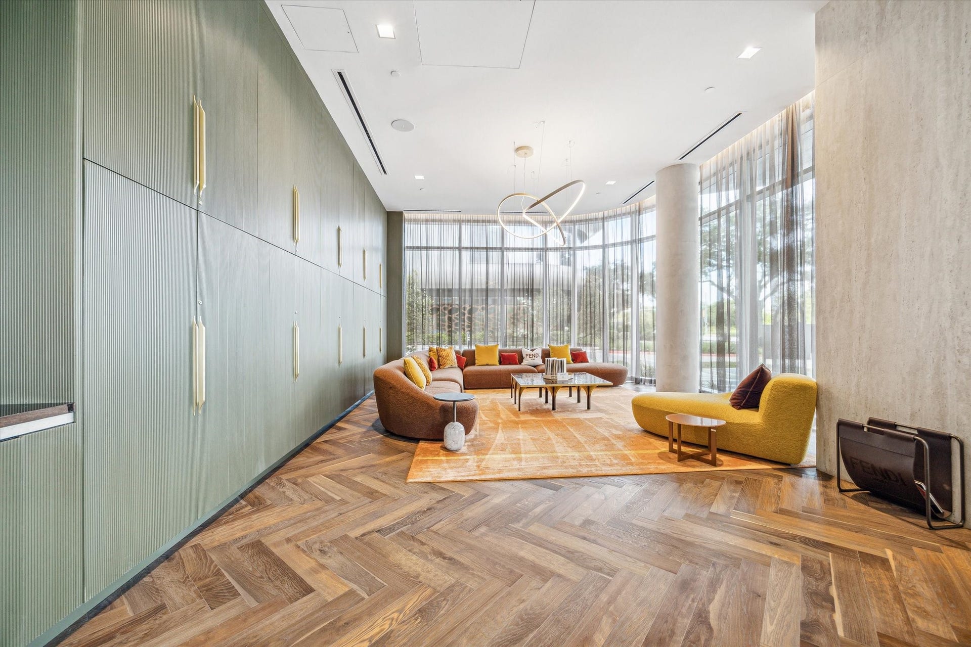 1711 Allen Parkway, #2403, Houston, TX 77019 1711 Allen Parkway, #2403, Houston, TX 77019