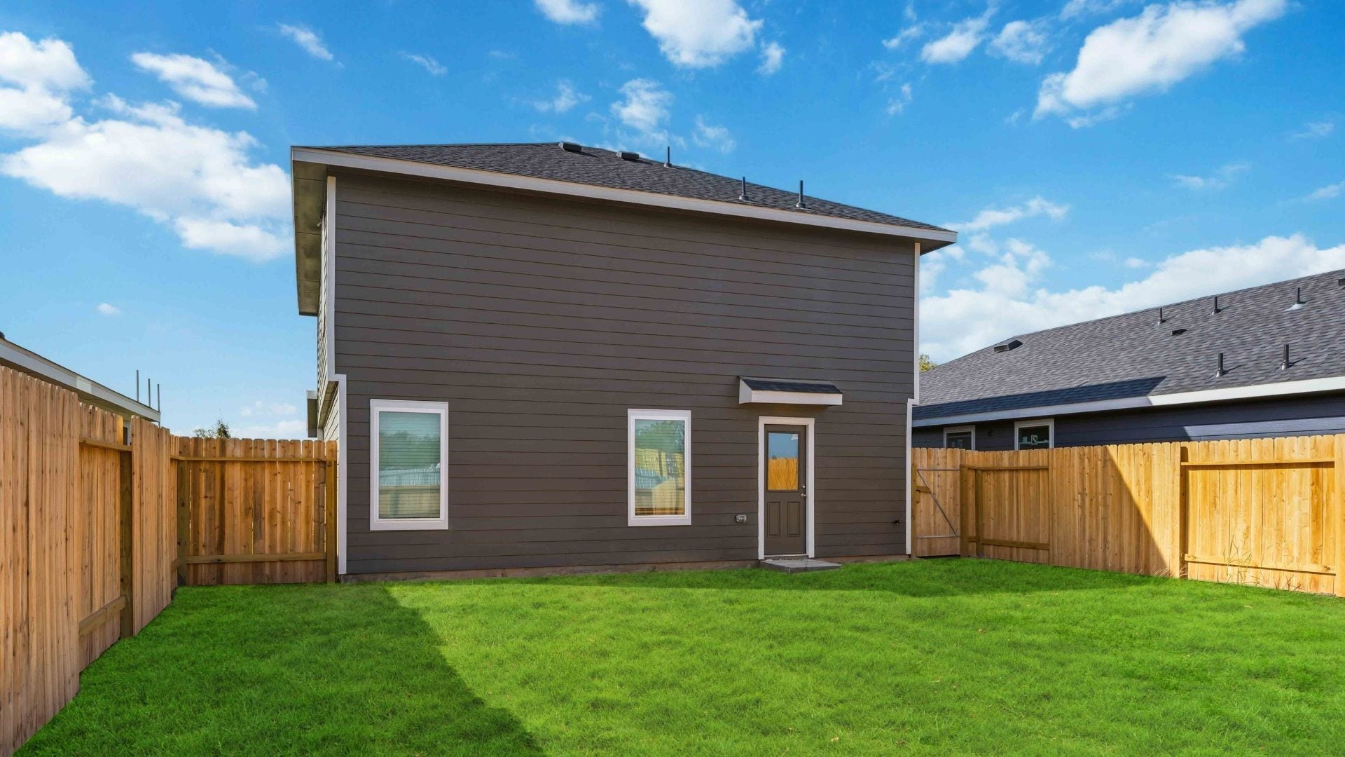 2538 Cedar Ridge Drive, Needville, TX 77471 2538 Cedar Ridge Drive, Needville, TX 77471