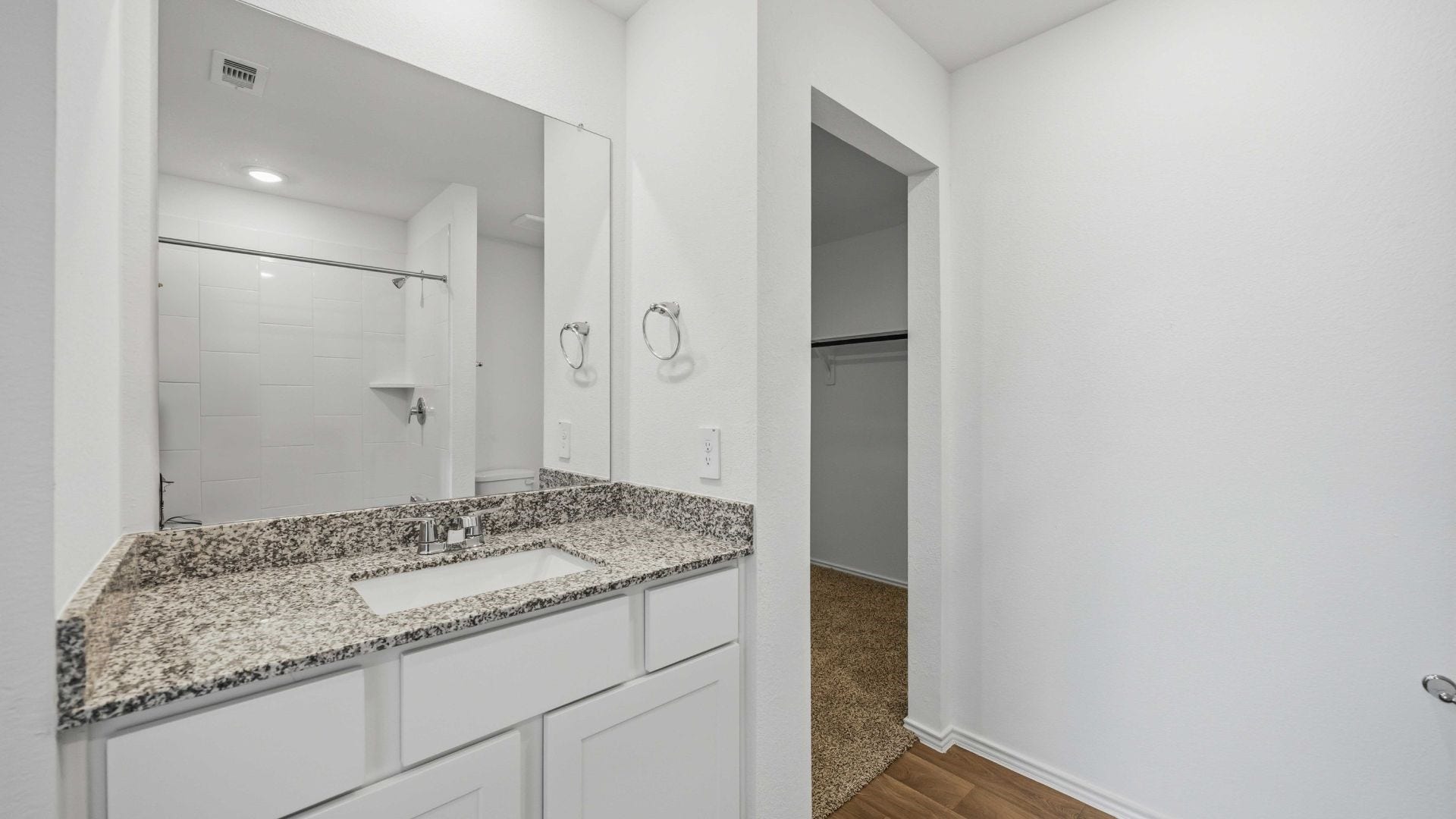 2538 Cedar Ridge Drive, Needville, TX 77471 2538 Cedar Ridge Drive, Needville, TX 77471