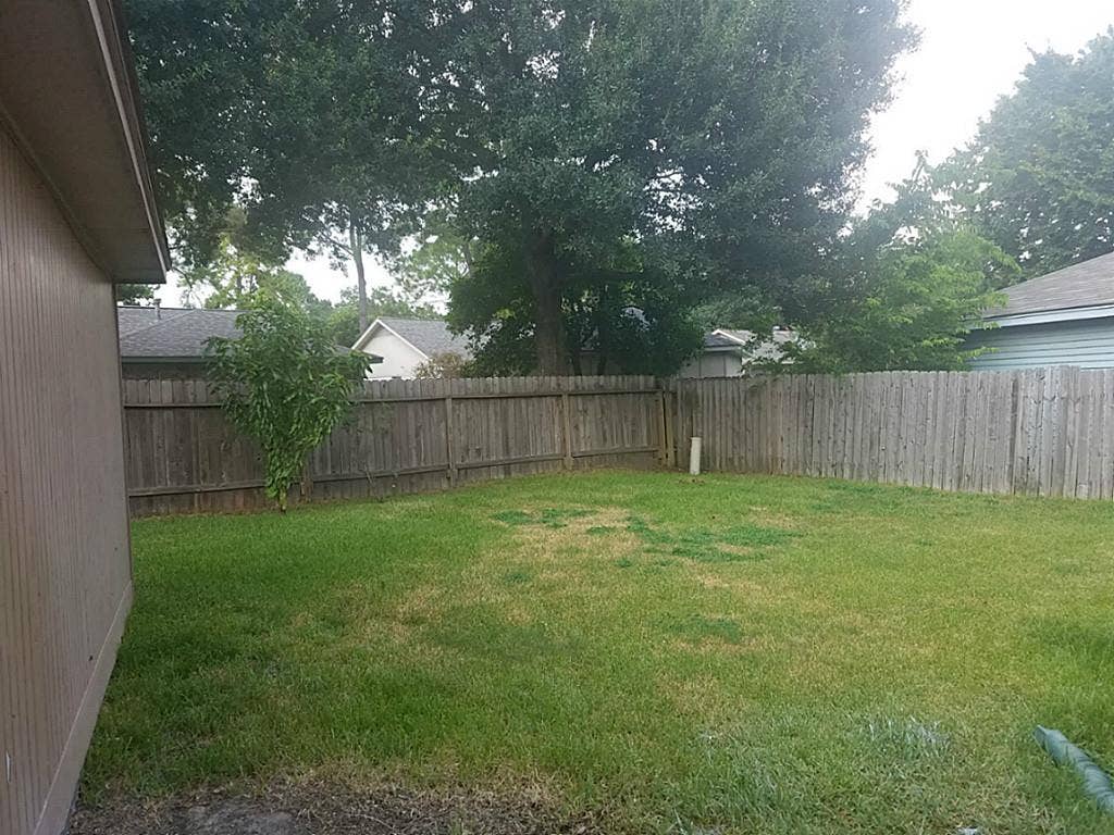 9726 Railton Street, Houston, TX 77080