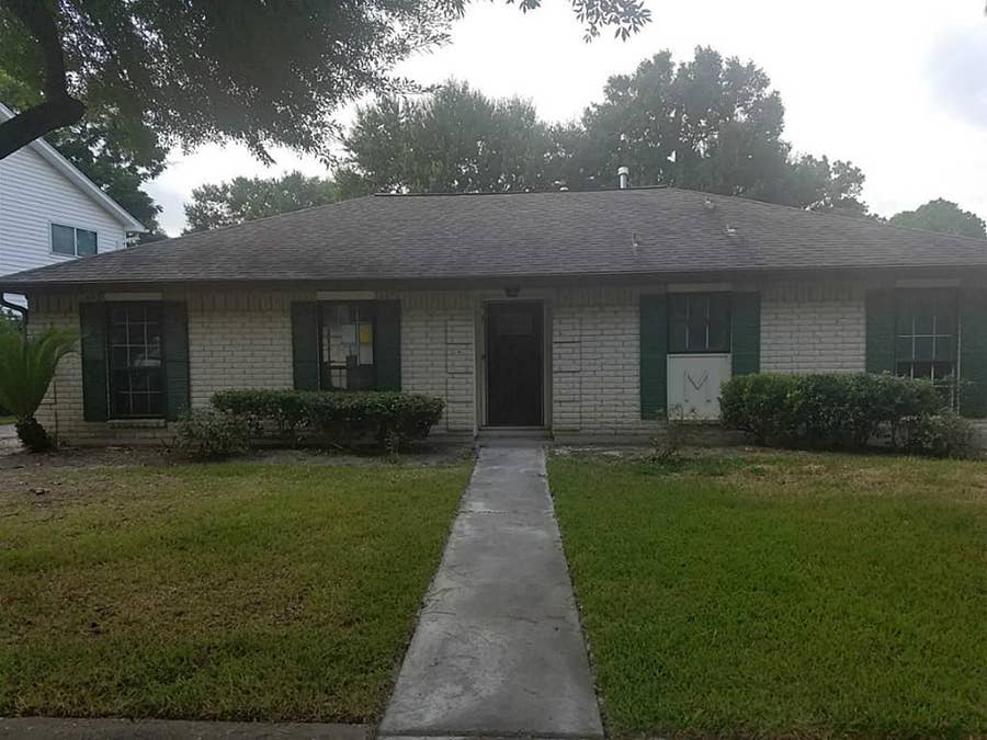 Property photo for 9726 Railton Street, Houston, TX