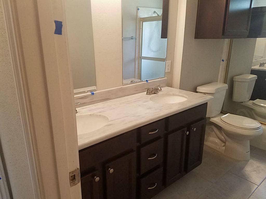 9726 Railton Street, Houston, TX 77080
