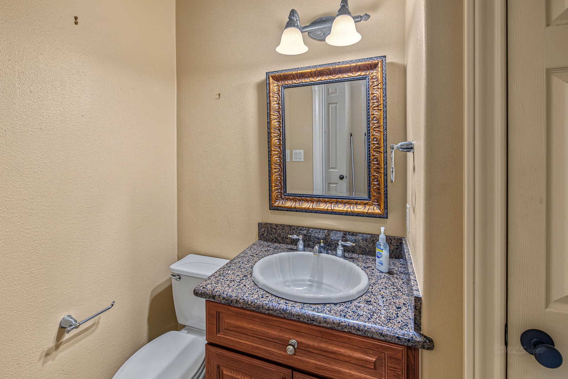 12619 Mossy Ledge Drive, Tomball, TX 77377 Powder