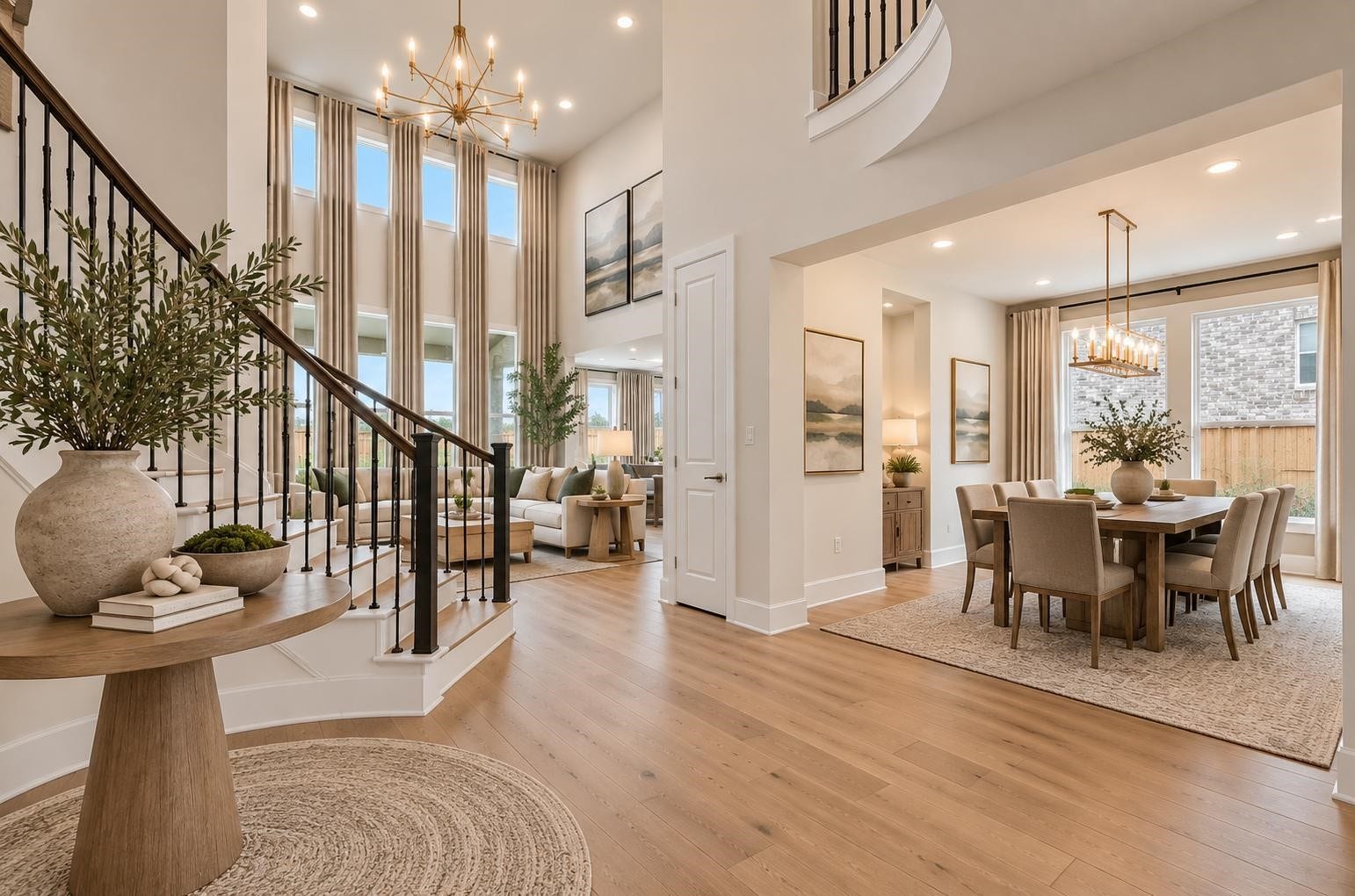 6107 A Street, Katy, TX 77493
