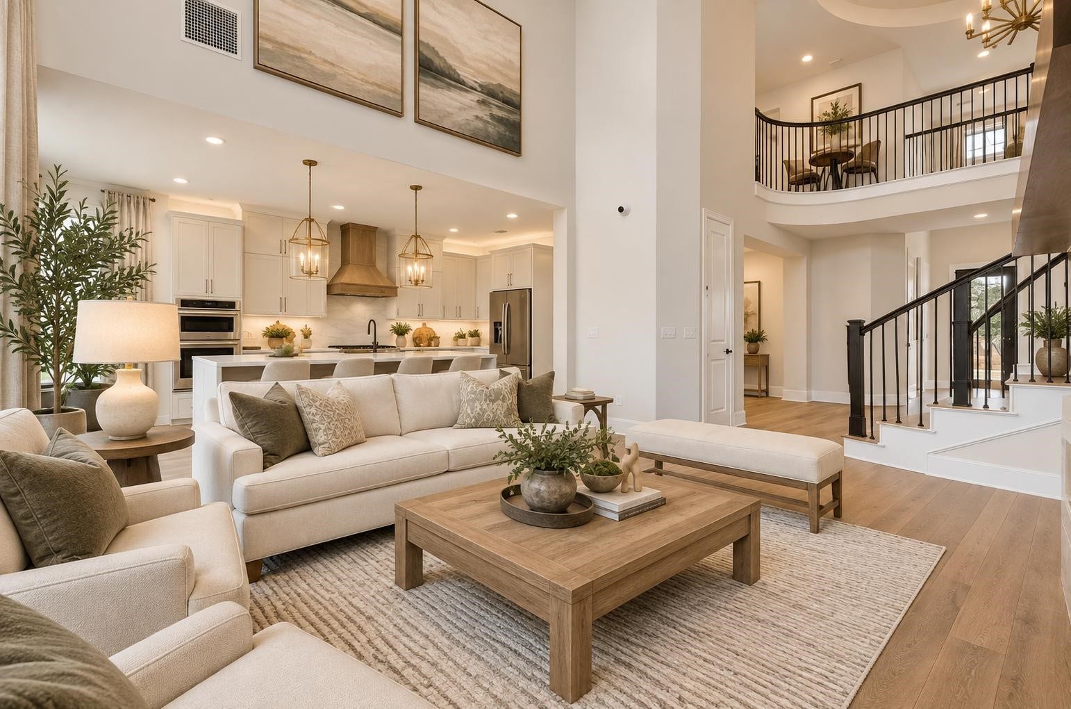 6107 A Street, Katy, TX 77493