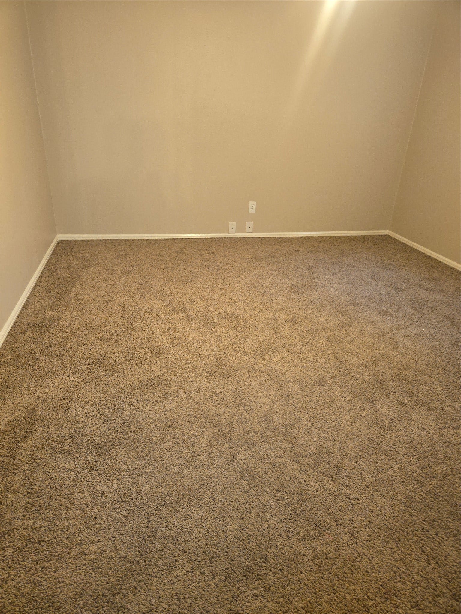 1106 Suwanee Lane, Houston, TX 77090